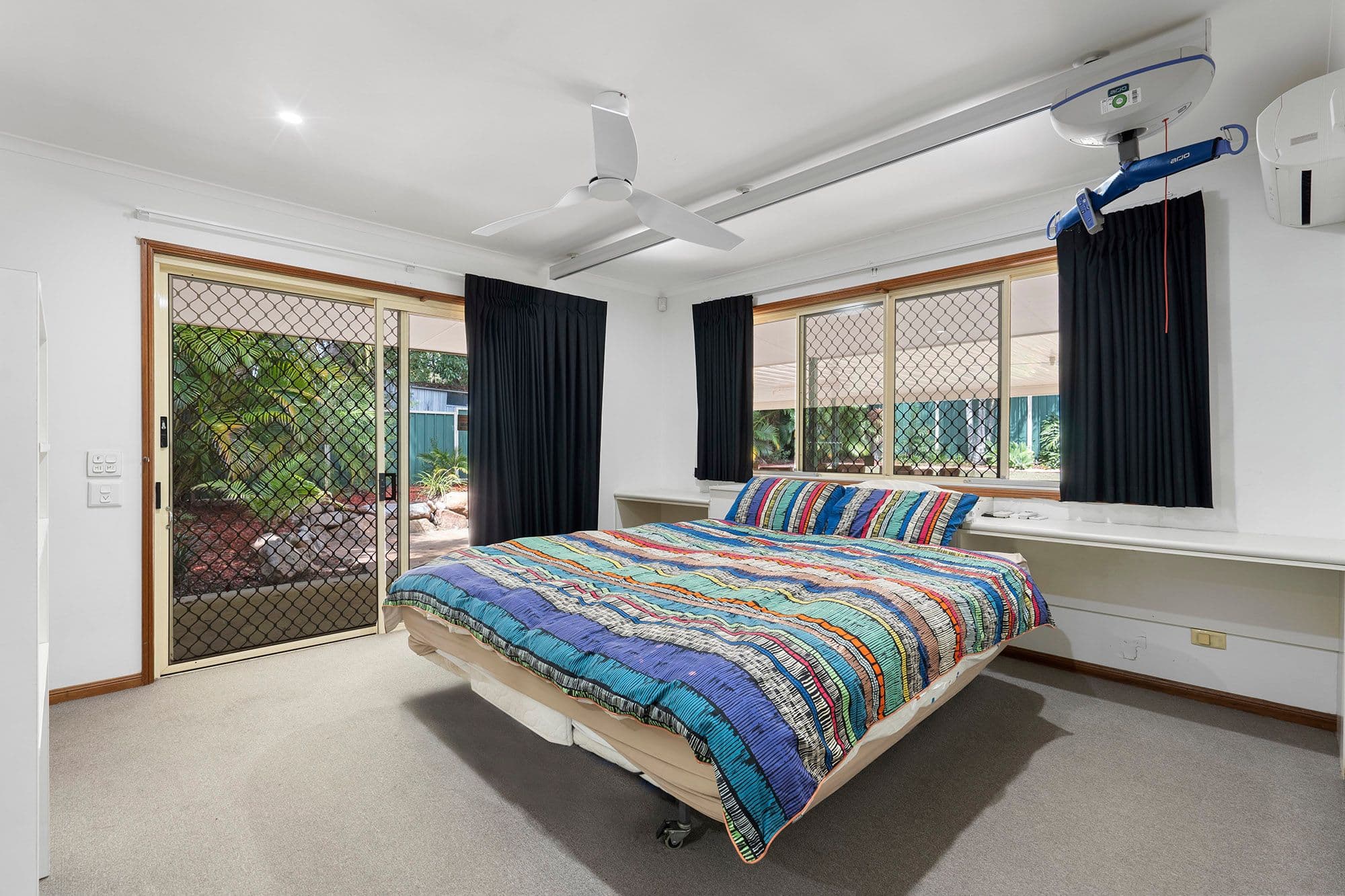 143 Station Road, Loganlea QLD 4131, Loganlea - Thumbnail 6