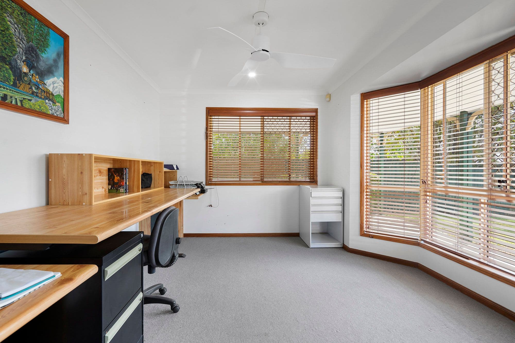 143 Station Road, Loganlea QLD 4131, Loganlea - Thumbnail 7