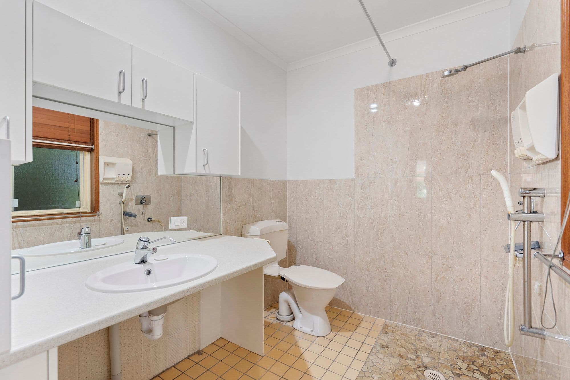 143 Station Road, Loganlea QLD 4131, Loganlea - Thumbnail 8