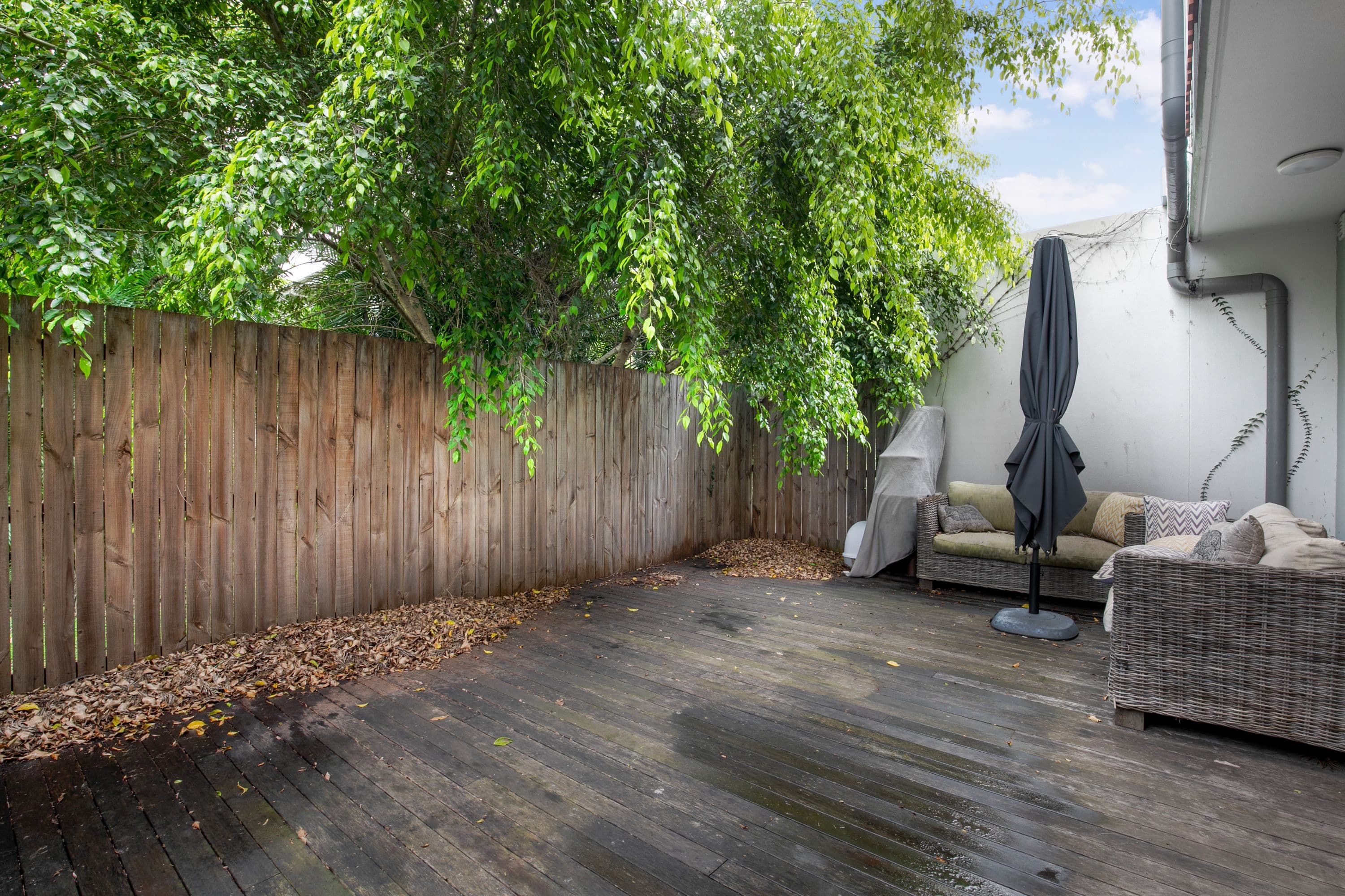 445 Oxley Road, Sherwood QLD 4075, Sherwood - Thumbnail 2