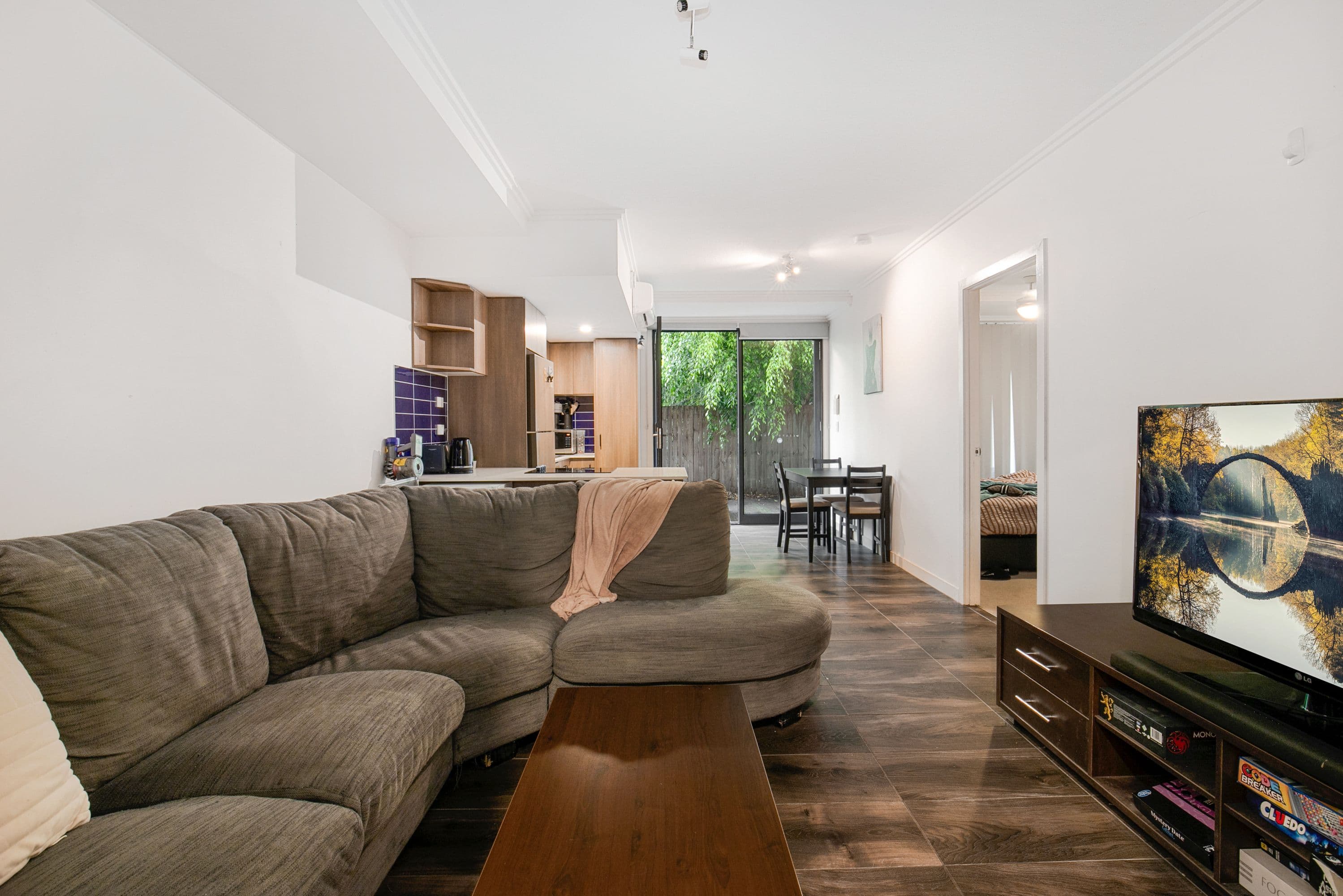 445 Oxley Road, Sherwood QLD 4075, Sherwood - Thumbnail 3