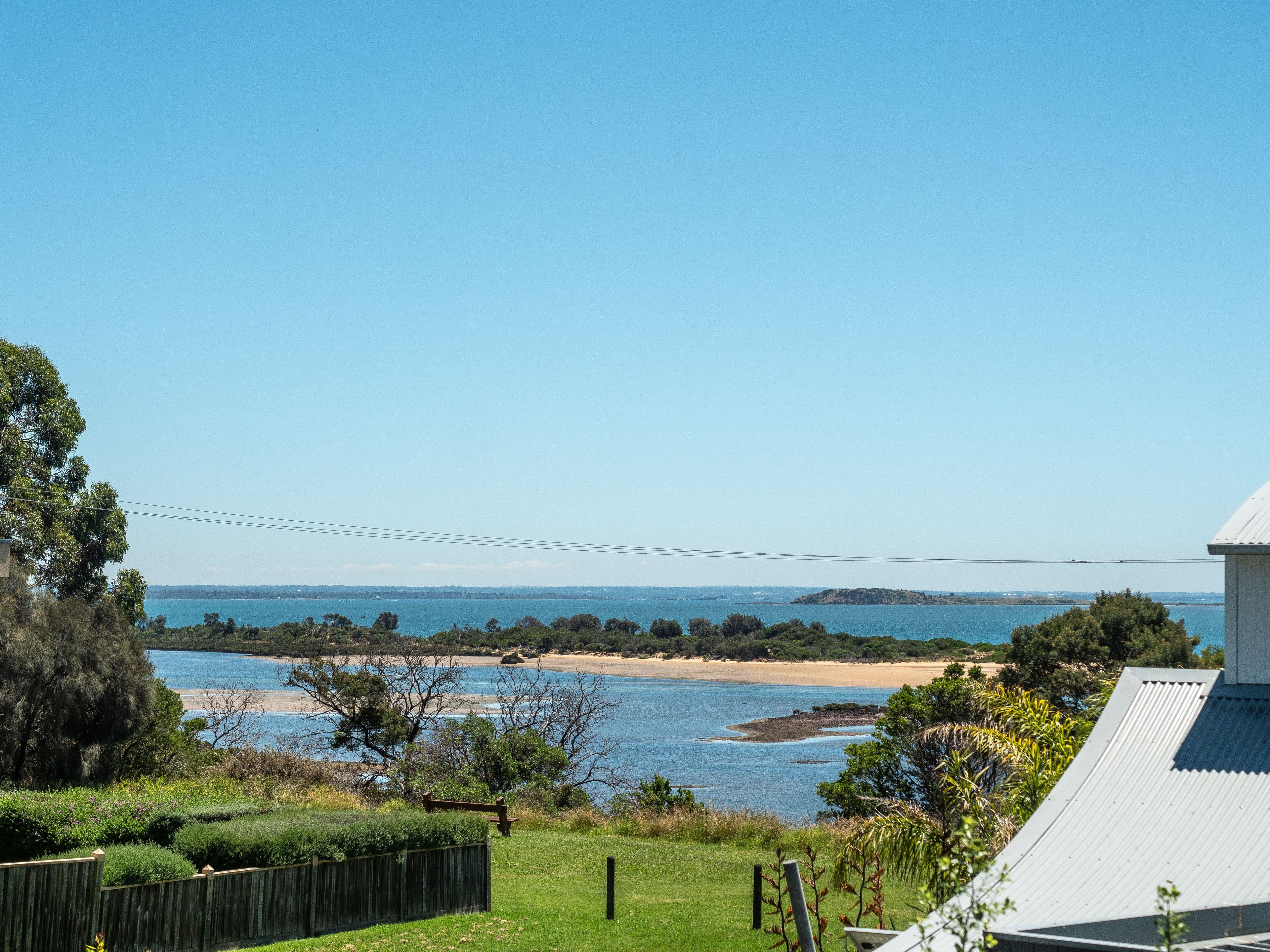 7 Walton Street, Rhyll VIC 3923, Rhyll - Image 1