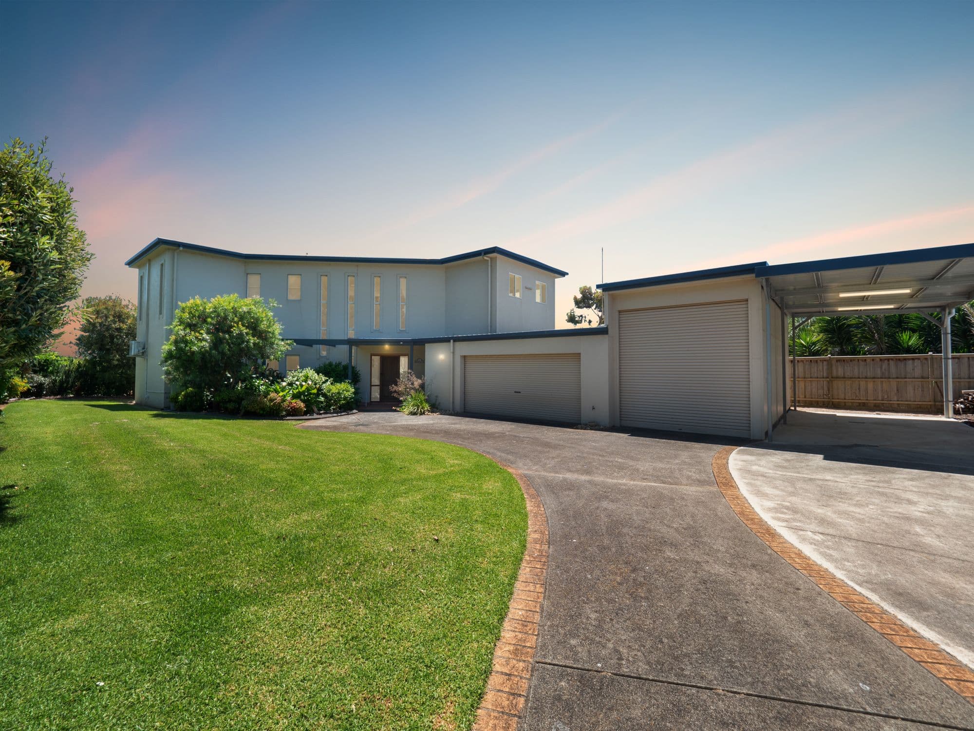 7 Walton Street, Rhyll VIC 3923, Rhyll - Thumbnail 2
