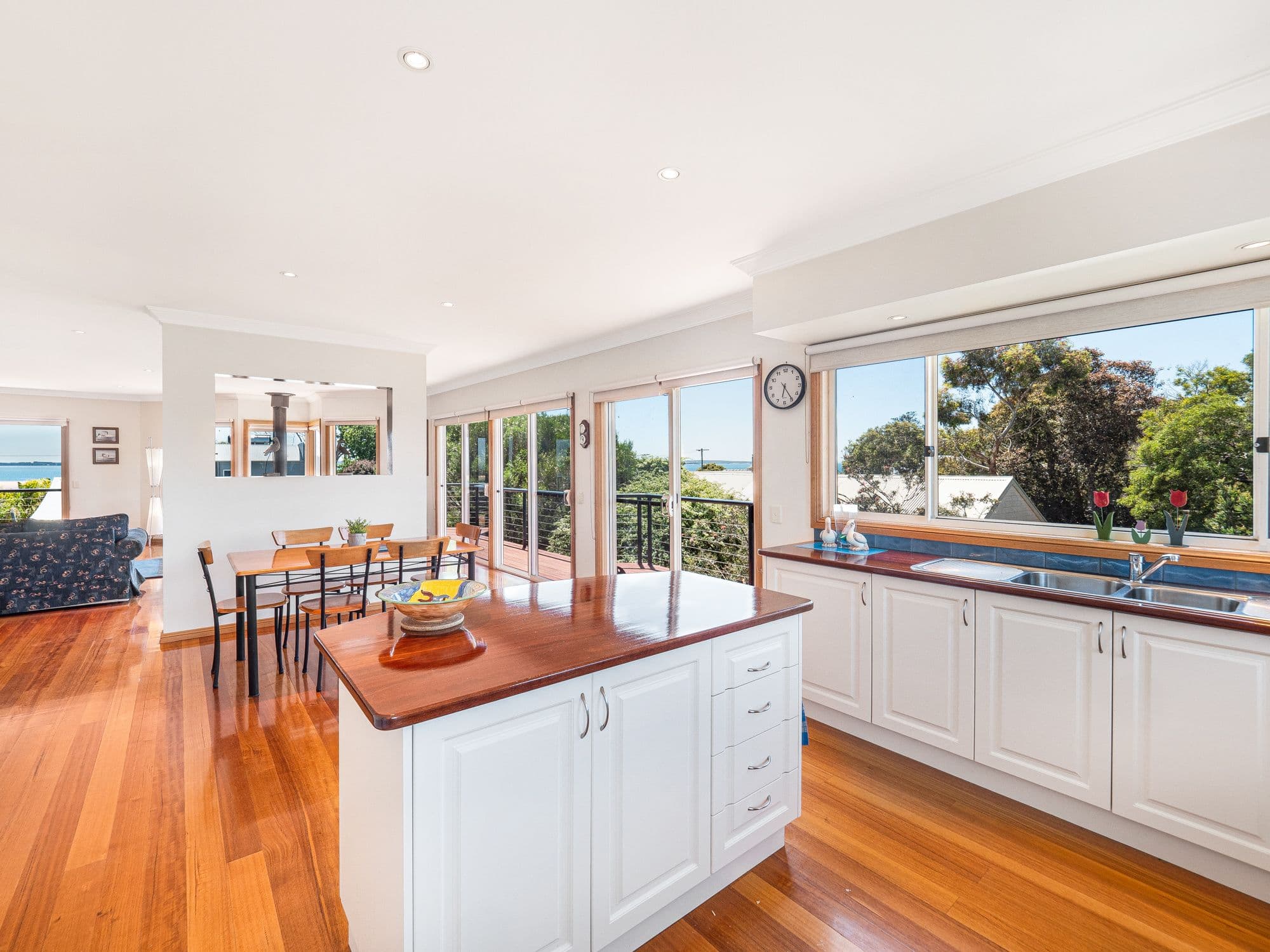 7 Walton Street, Rhyll VIC 3923, Rhyll - Thumbnail 3