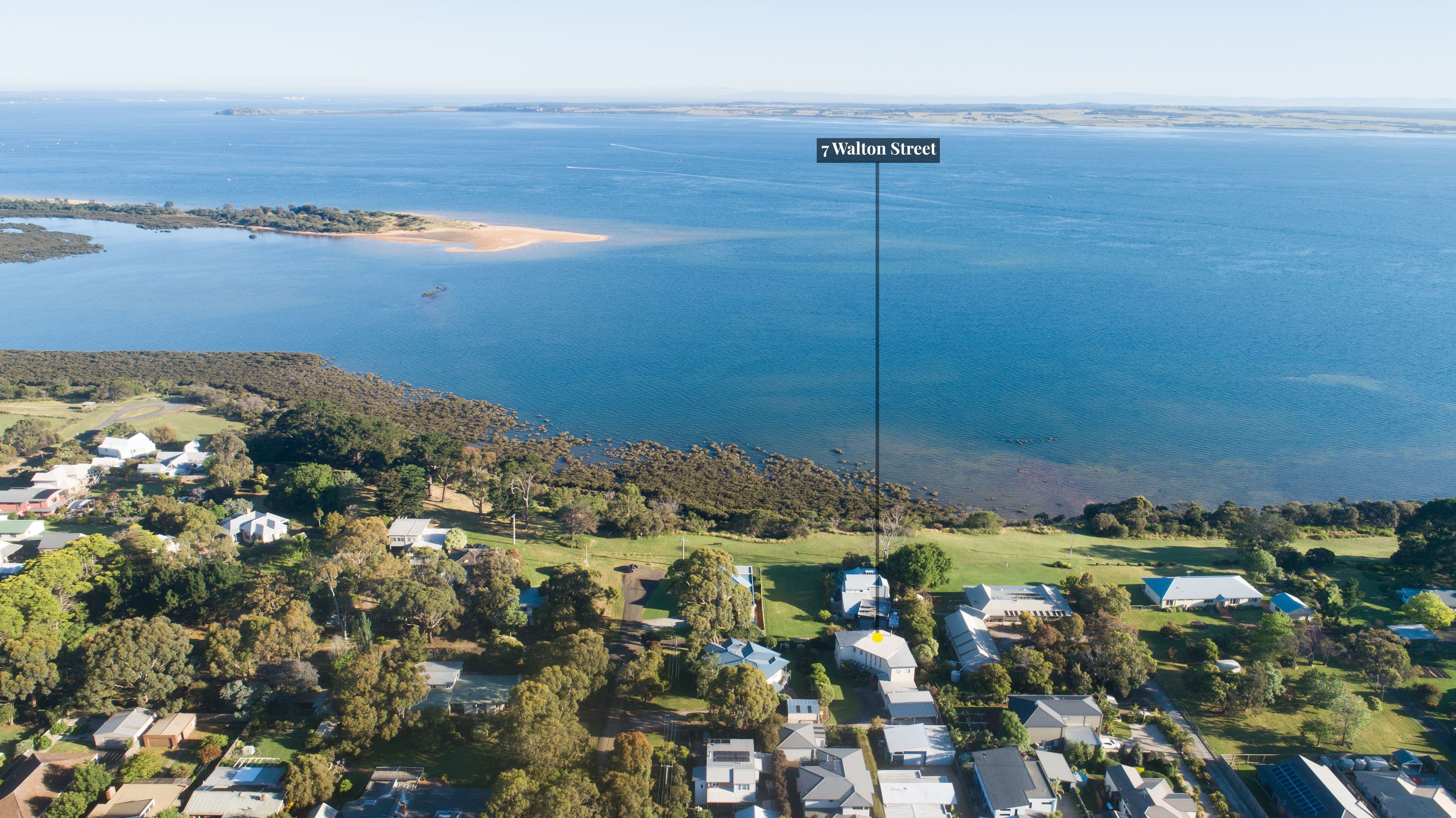 7 Walton Street, Rhyll VIC 3923, Rhyll - Thumbnail 4