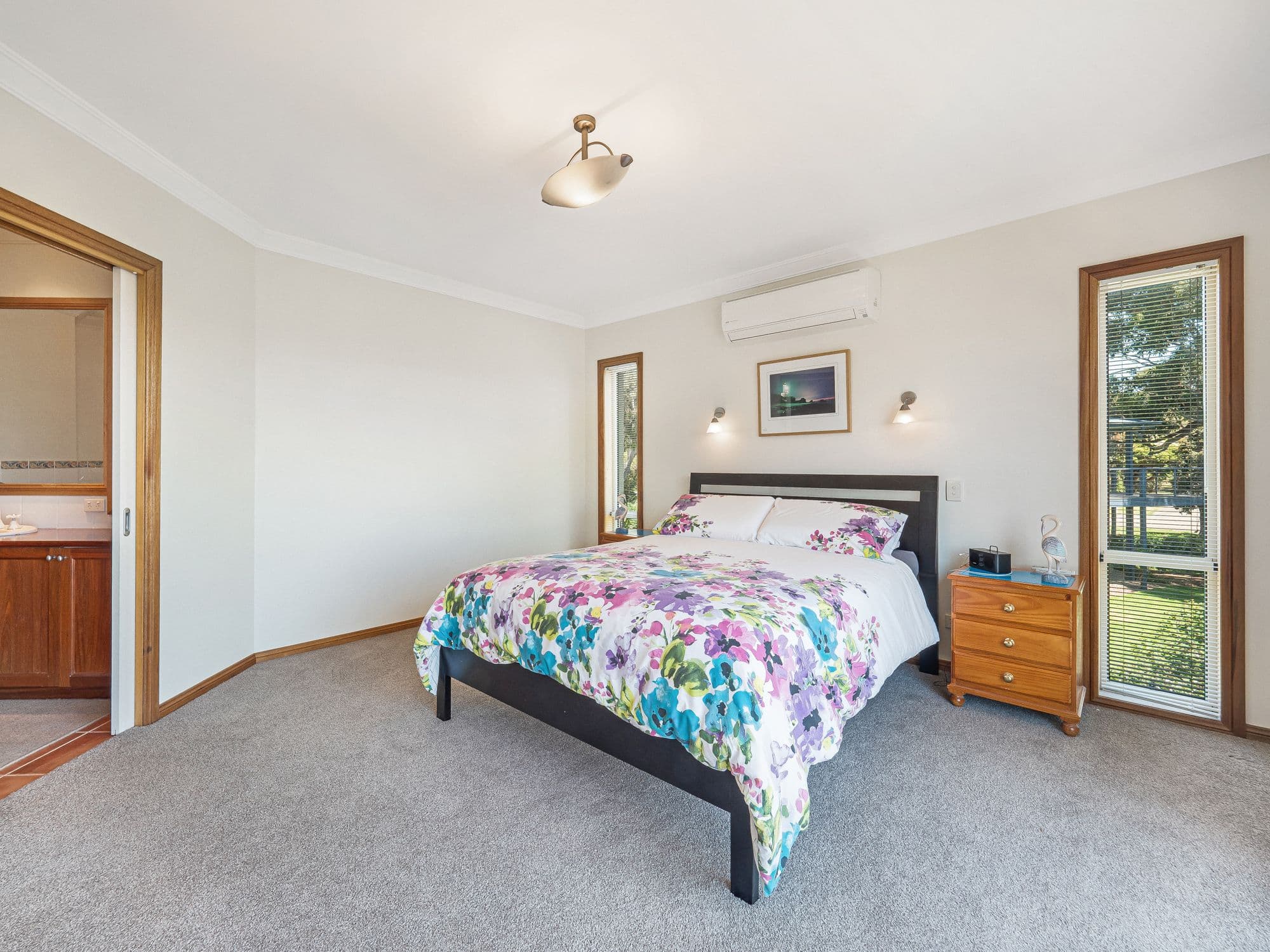 7 Walton Street, Rhyll VIC 3923, Rhyll - Thumbnail 5