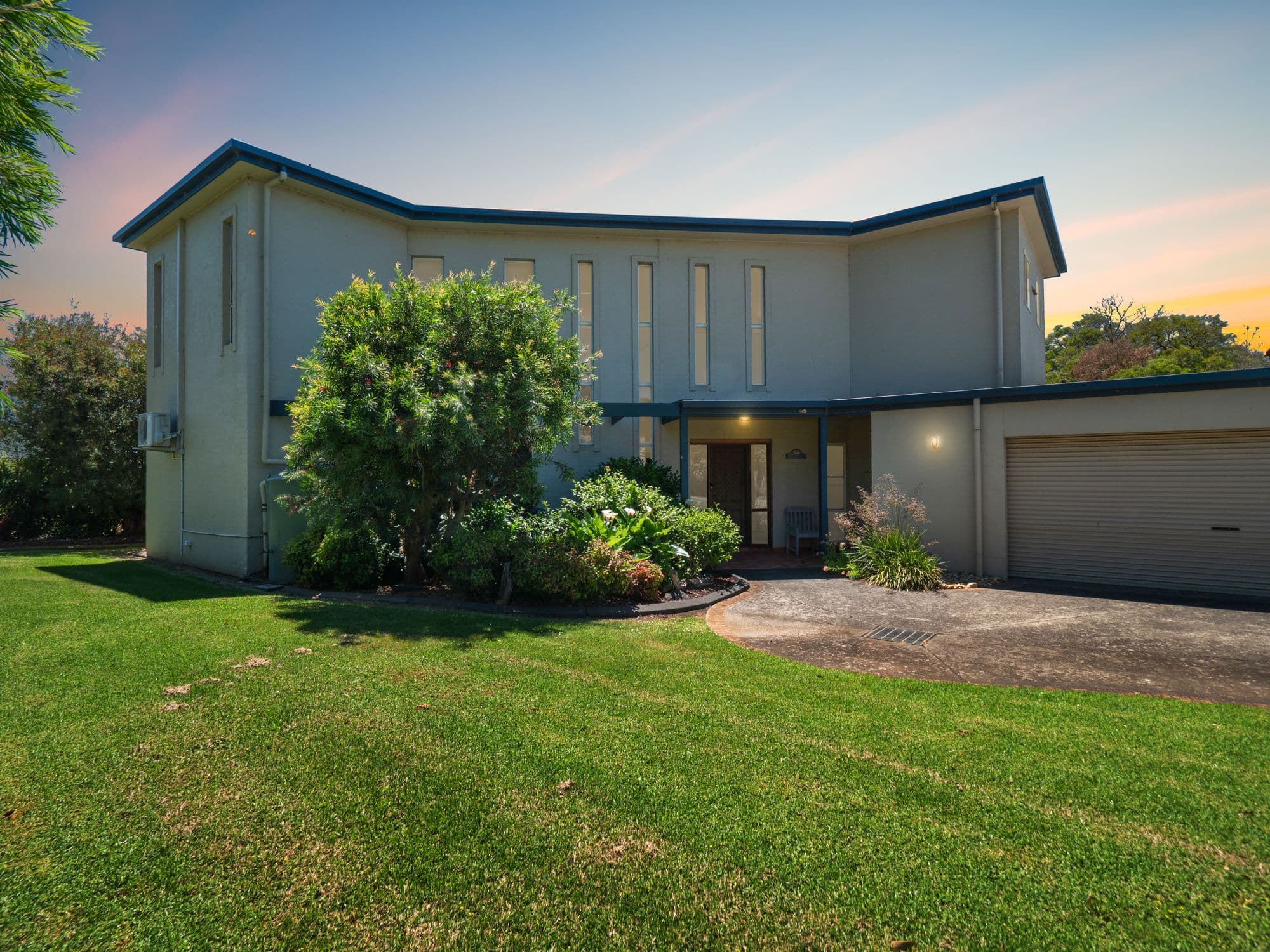 7 Walton Street, Rhyll VIC 3923, Rhyll - Thumbnail 6