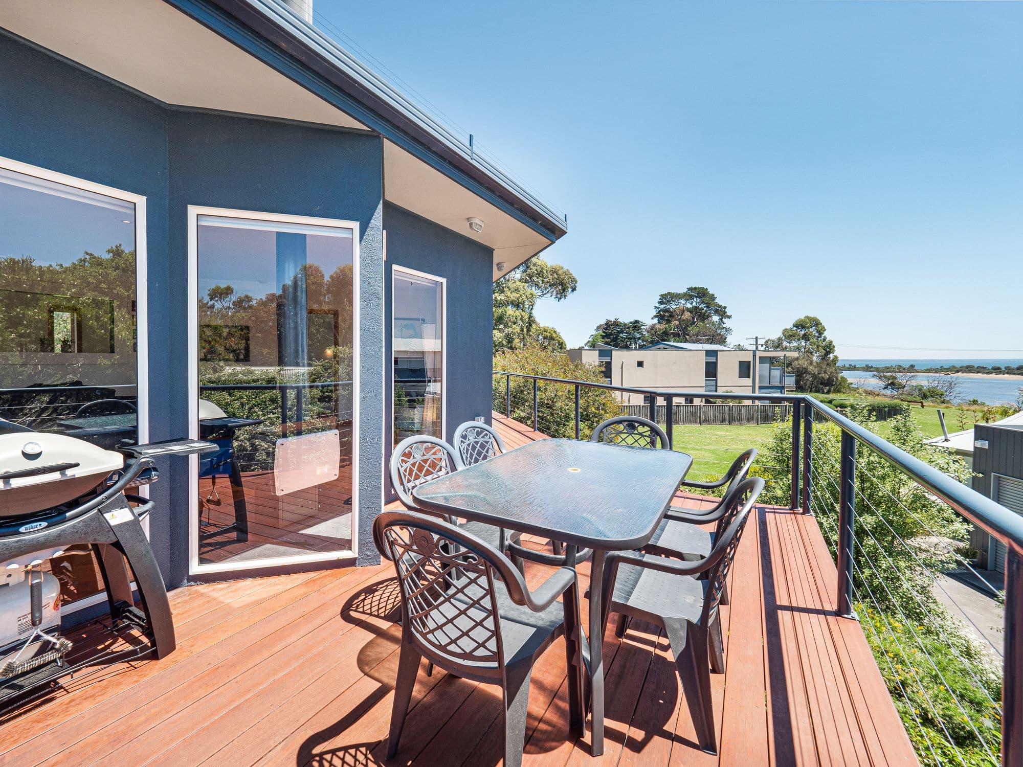 7 Walton Street, Rhyll VIC 3923, Rhyll - Thumbnail 7