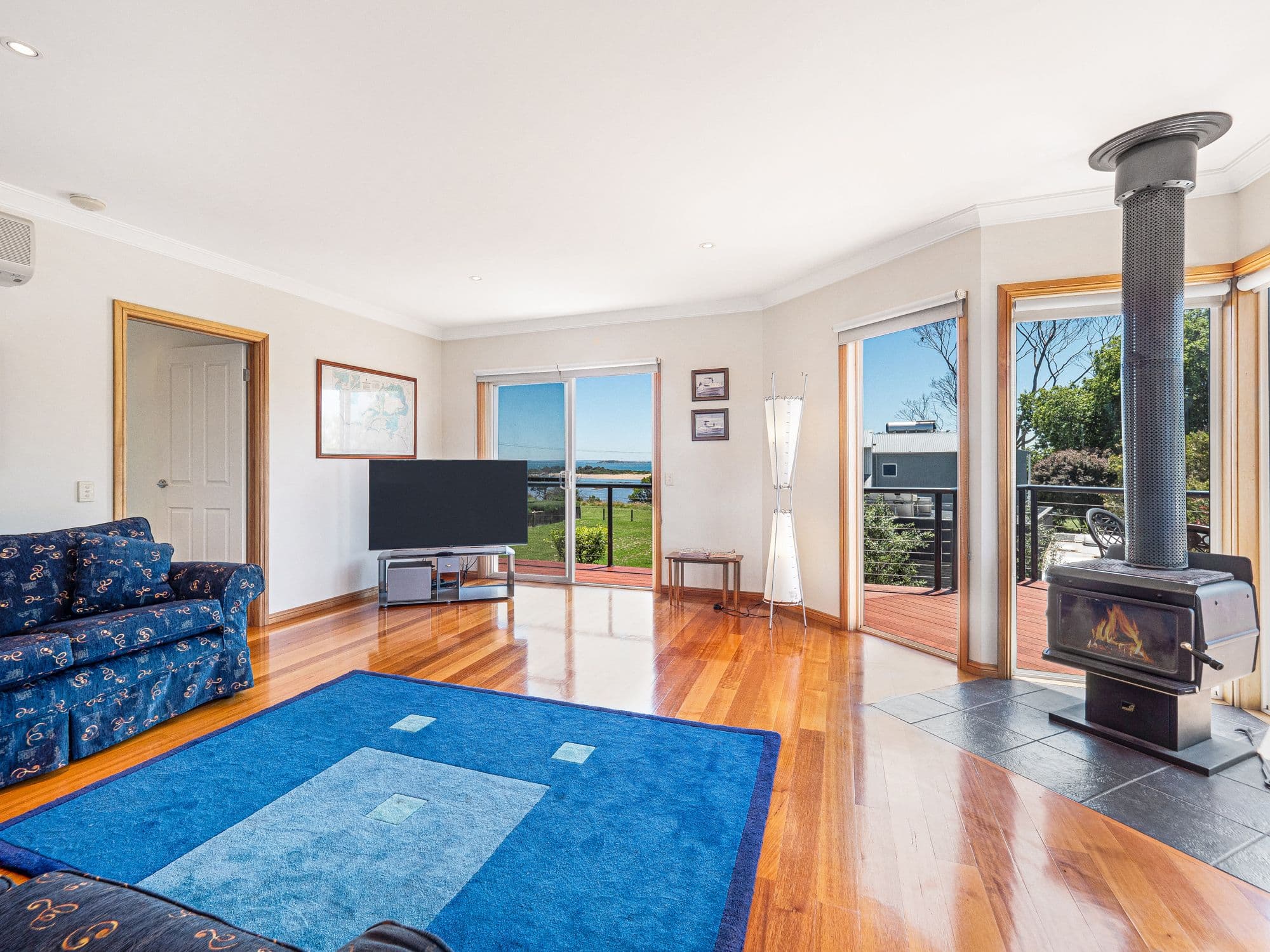 7 Walton Street, Rhyll VIC 3923, Rhyll - Thumbnail 8
