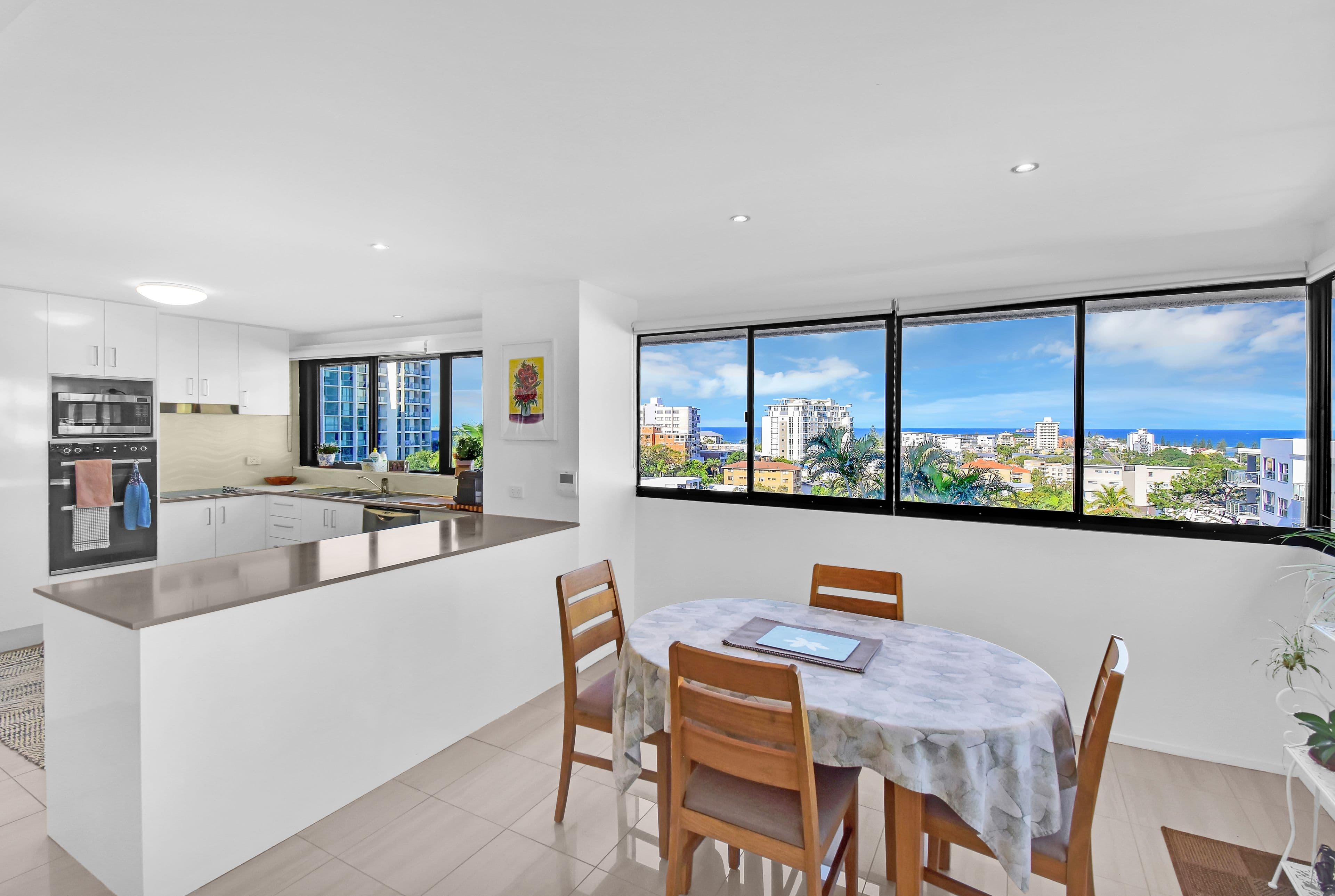 40 Verney Street, Kings Beach QLD 4551, Kings Beach - Image 1