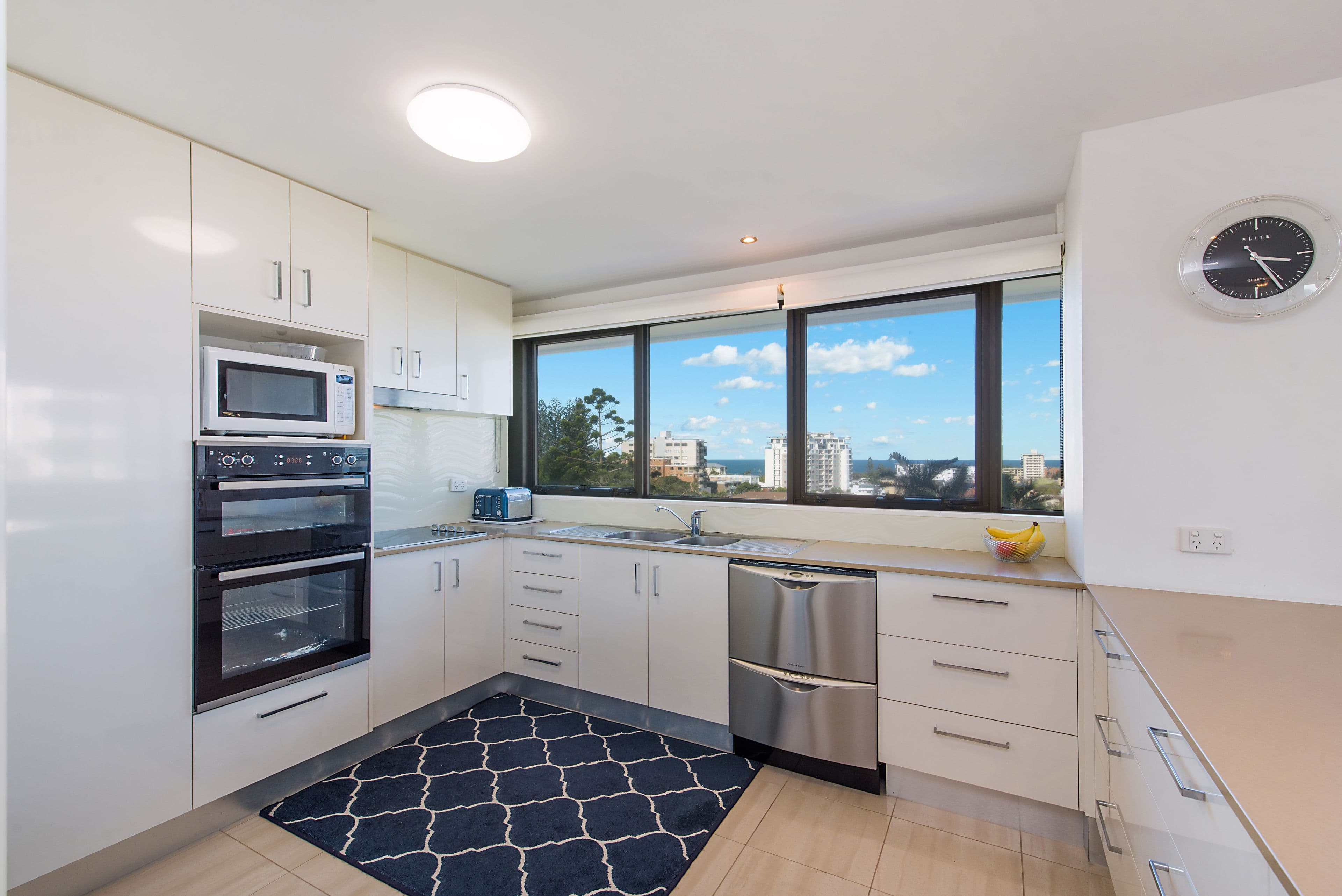 40 Verney Street, Kings Beach QLD 4551, Kings Beach - Thumbnail 2