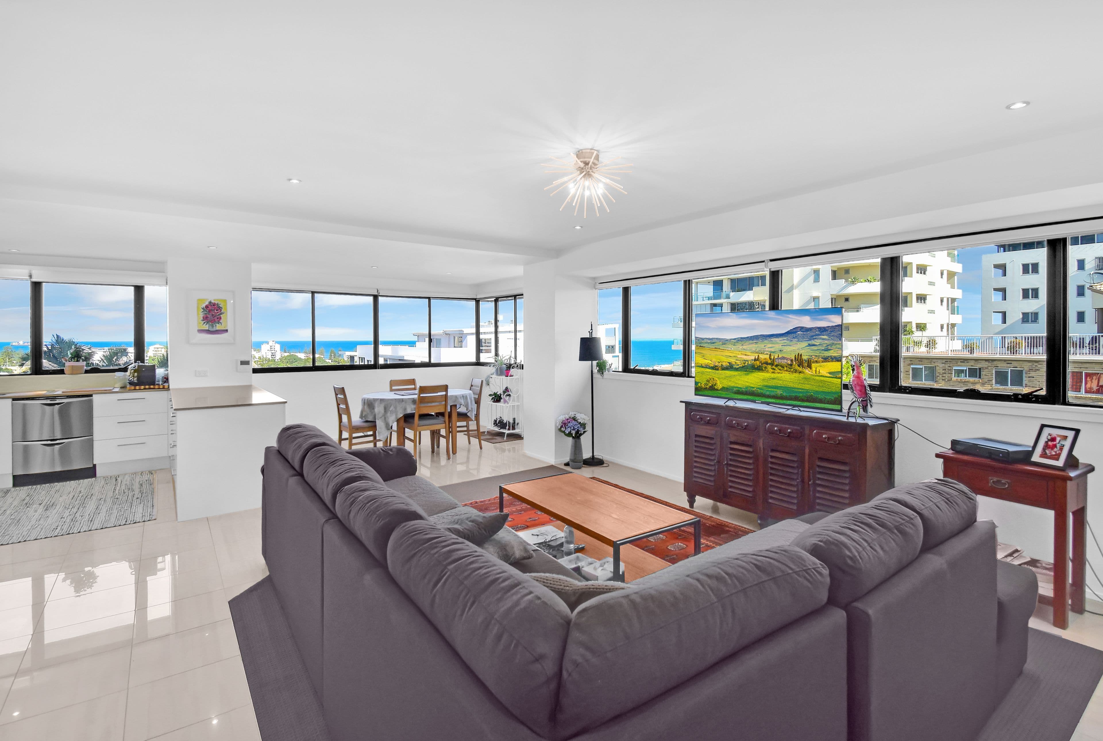 40 Verney Street, Kings Beach QLD 4551, Kings Beach - Thumbnail 3
