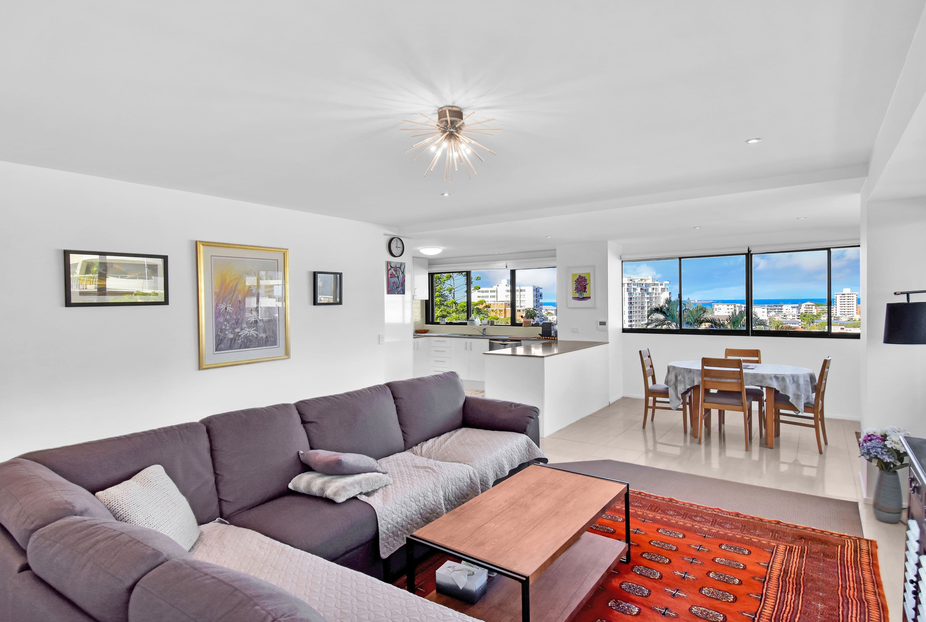 40 Verney Street, Kings Beach QLD 4551, Kings Beach - Thumbnail 4