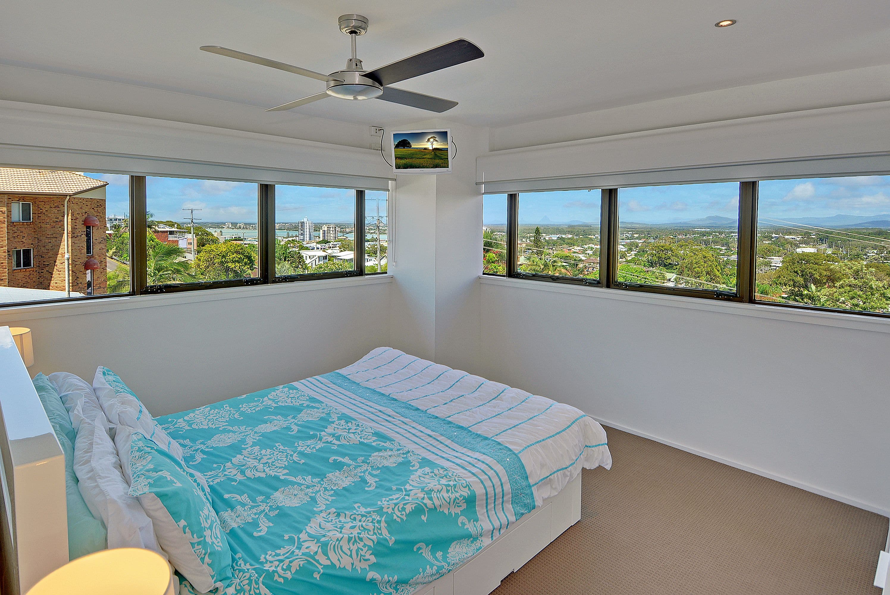 40 Verney Street, Kings Beach QLD 4551, Kings Beach - Thumbnail 5