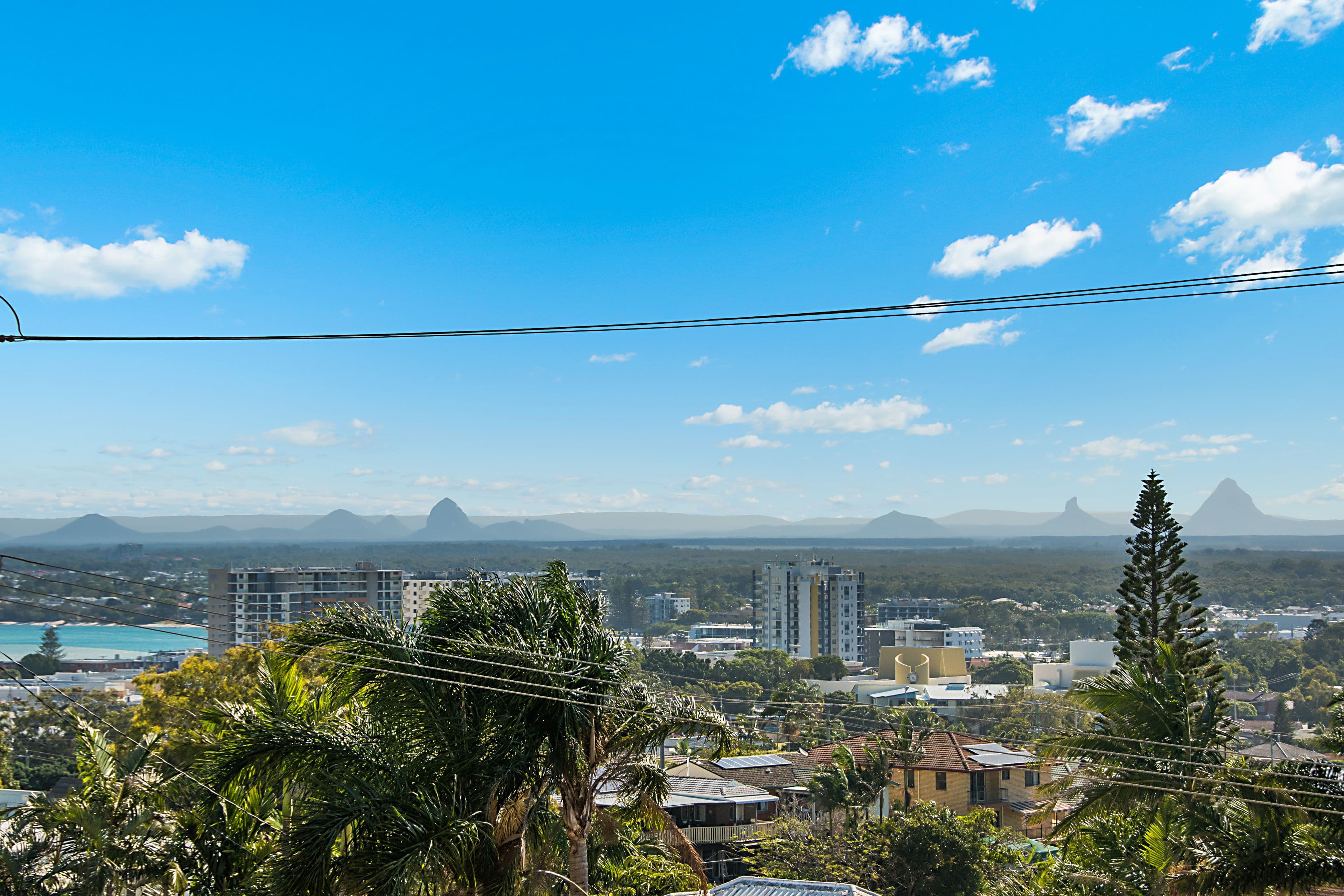 40 Verney Street, Kings Beach QLD 4551, Kings Beach - Thumbnail 6