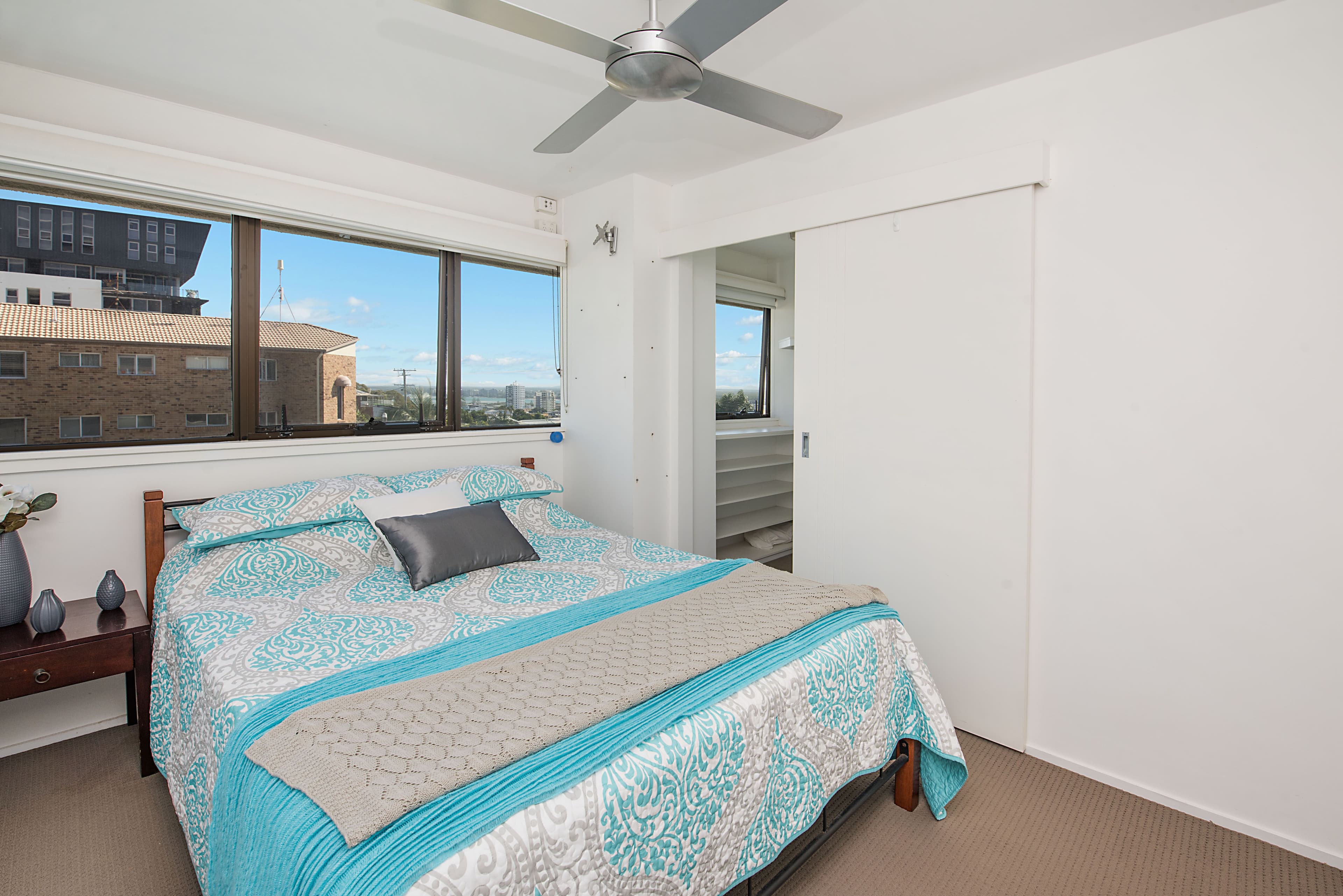 40 Verney Street, Kings Beach QLD 4551, Kings Beach - Thumbnail 7