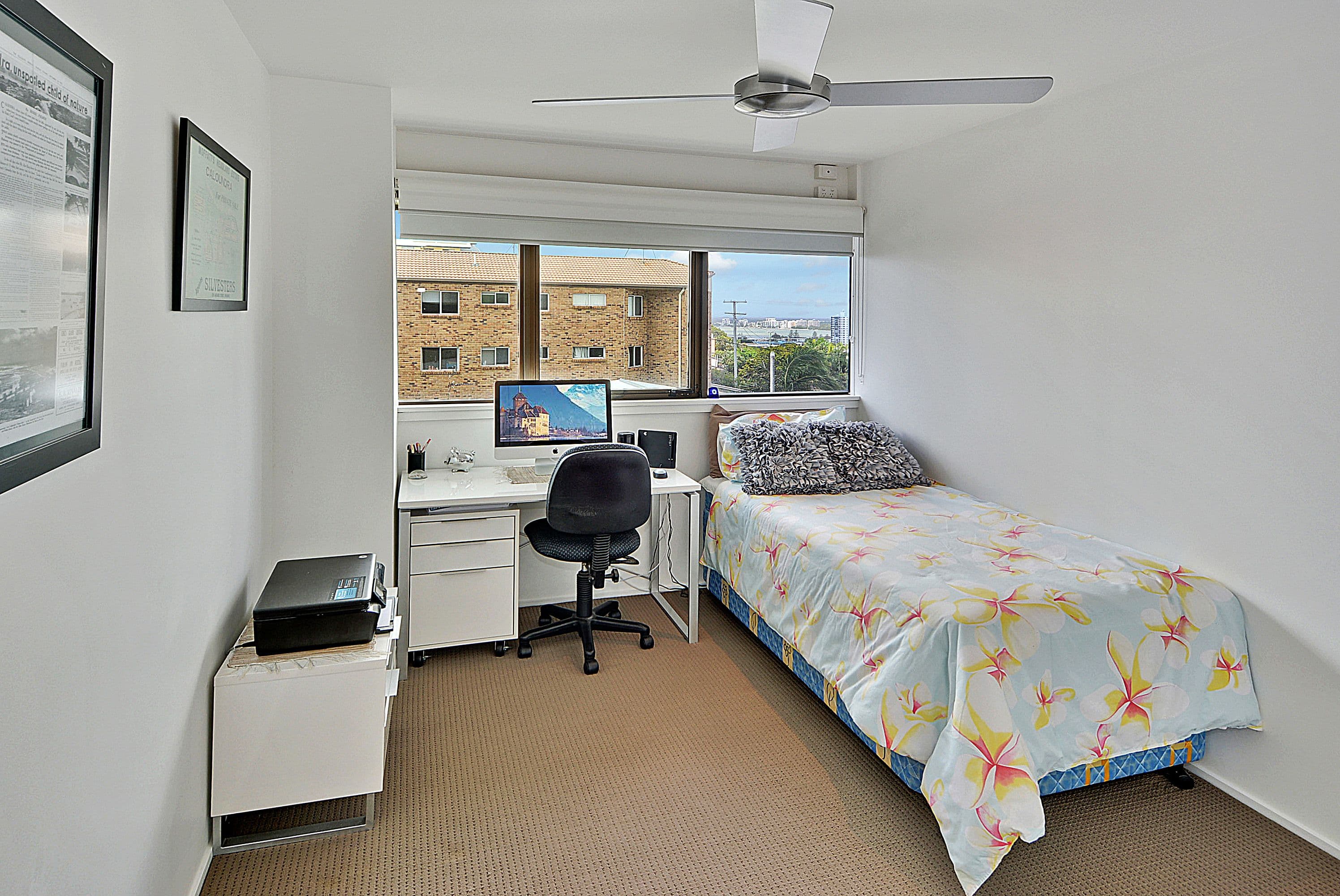 40 Verney Street, Kings Beach QLD 4551, Kings Beach - Thumbnail 8