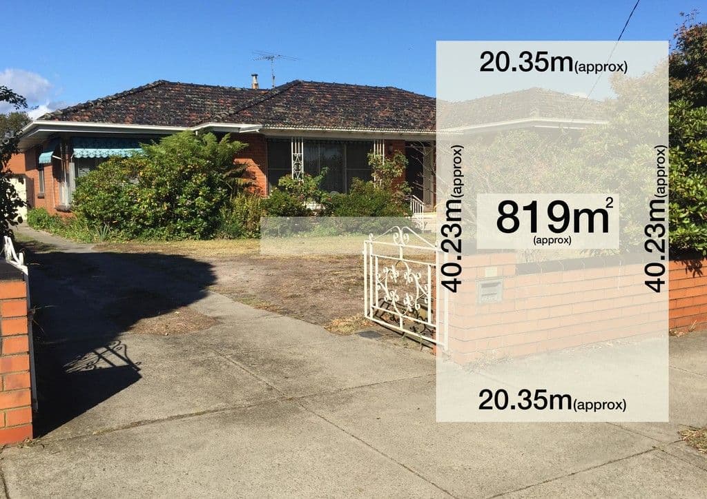 176 East Boundary Road, Bentleigh East VIC 3165, Bentleigh East - Image 1