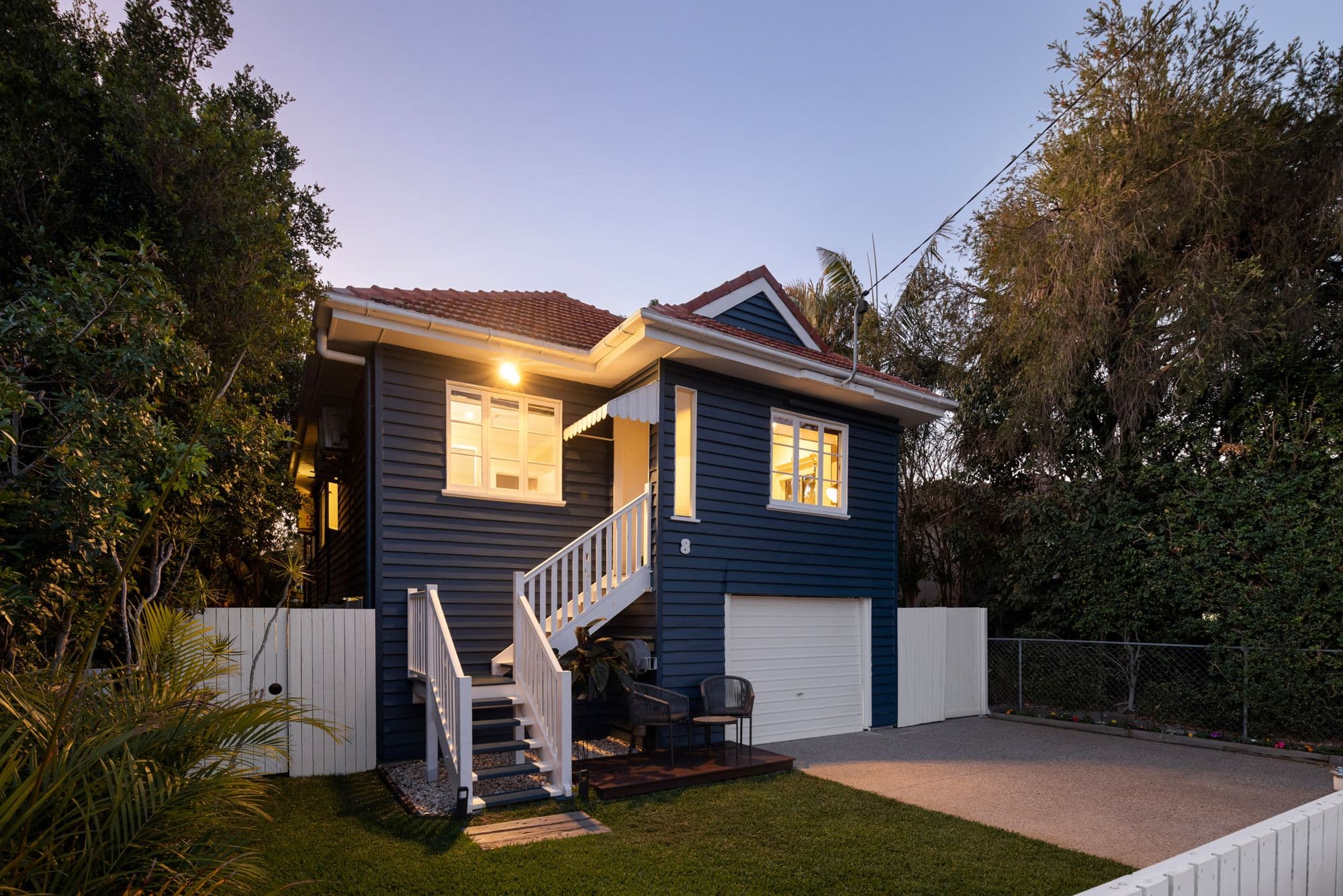 8 O'Farrell Avenue, Northgate QLD 4013, Northgate - Image 1
