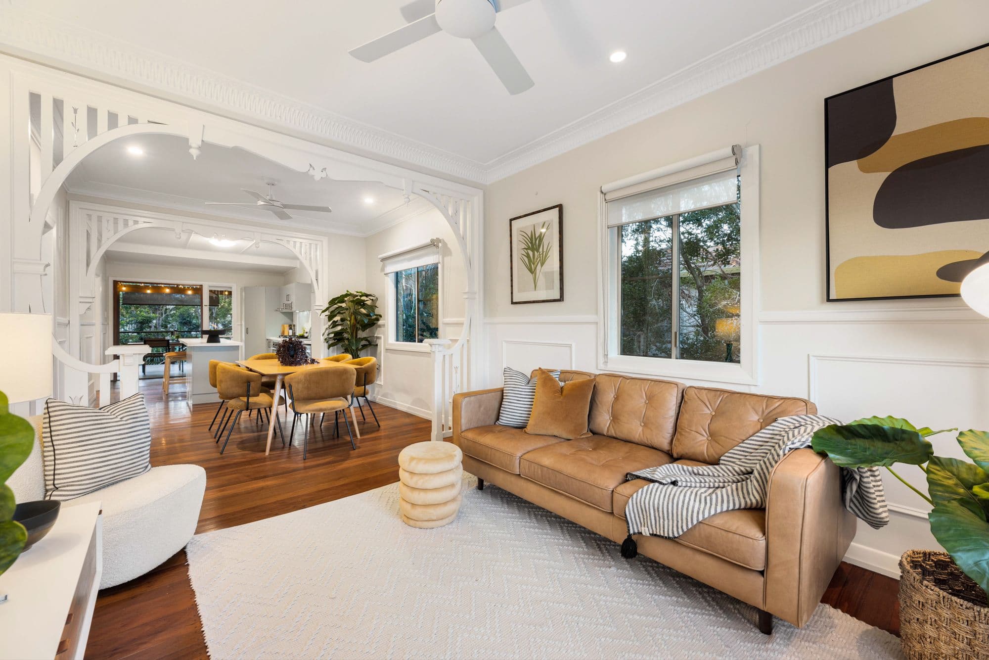 8 O'Farrell Avenue, Northgate QLD 4013, Northgate - Thumbnail 4