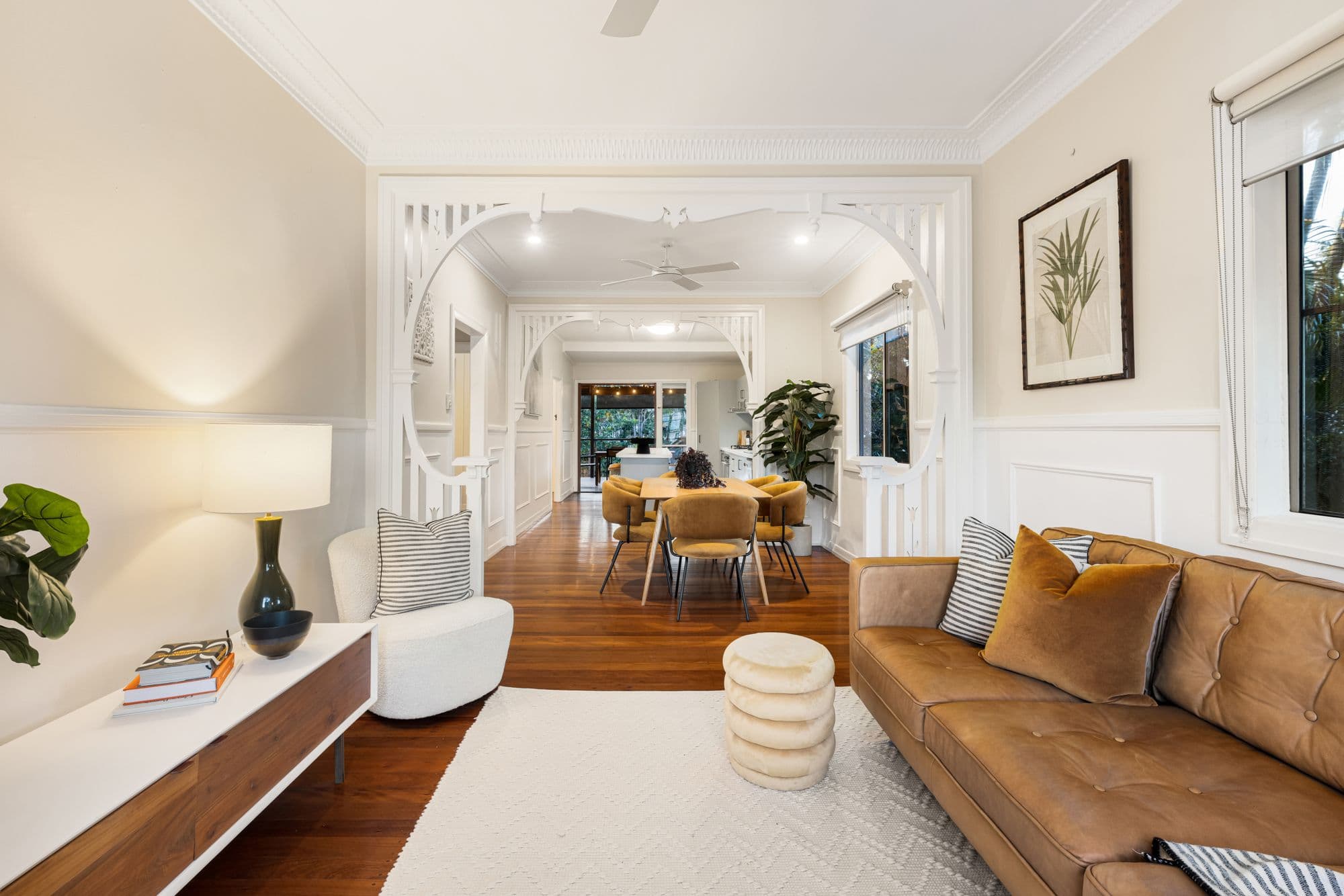 8 O'Farrell Avenue, Northgate QLD 4013, Northgate - Thumbnail 5