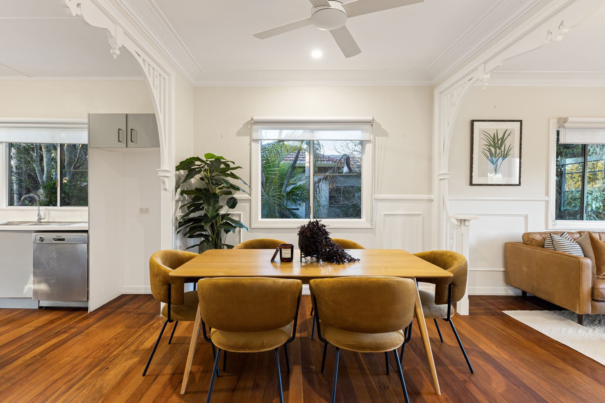 8 O'Farrell Avenue, Northgate QLD 4013, Northgate - Thumbnail 6