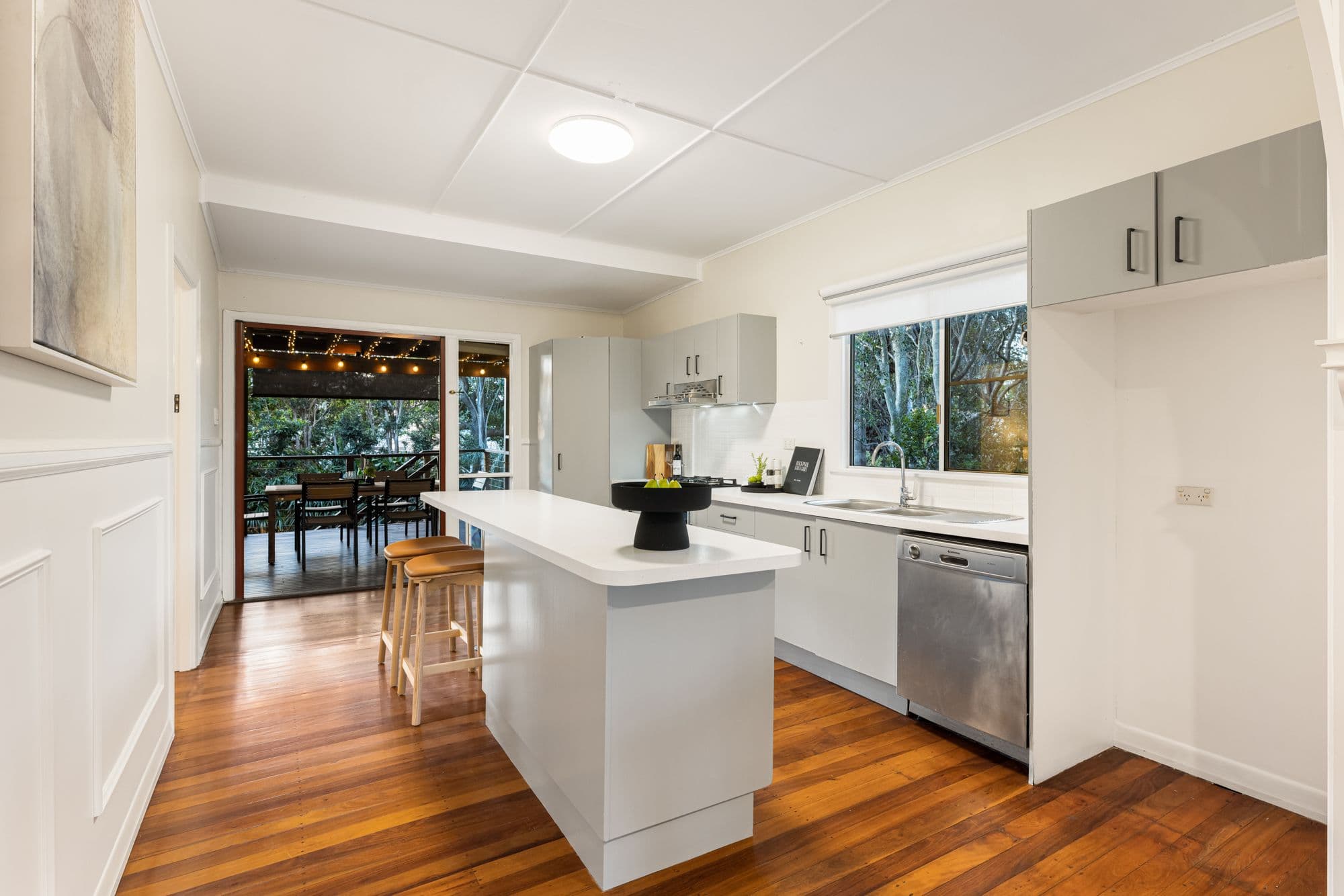 8 O'Farrell Avenue, Northgate QLD 4013, Northgate - Thumbnail 7