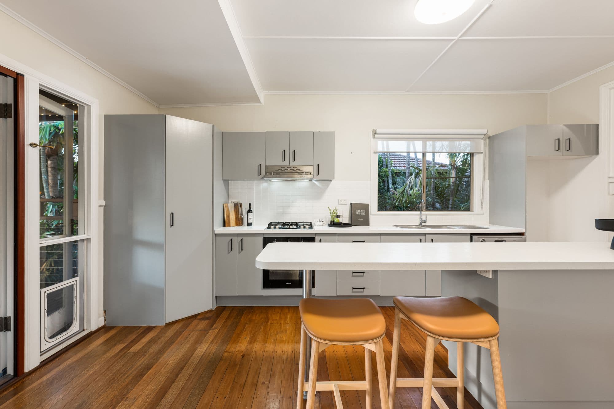 8 O'Farrell Avenue, Northgate QLD 4013, Northgate - Thumbnail 8