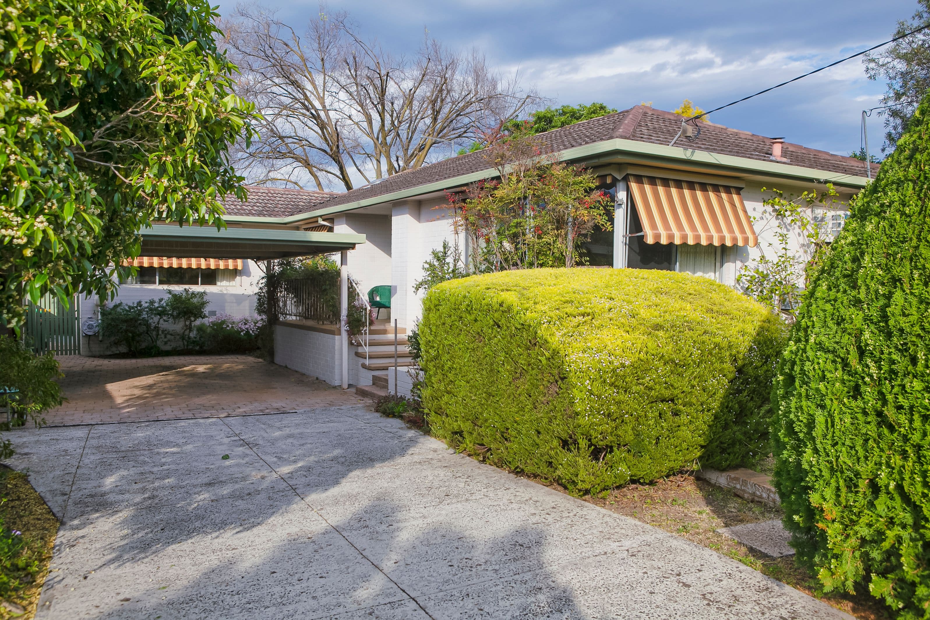 52 Winters Way, Doncaster VIC 3108, Doncaster - Image 1