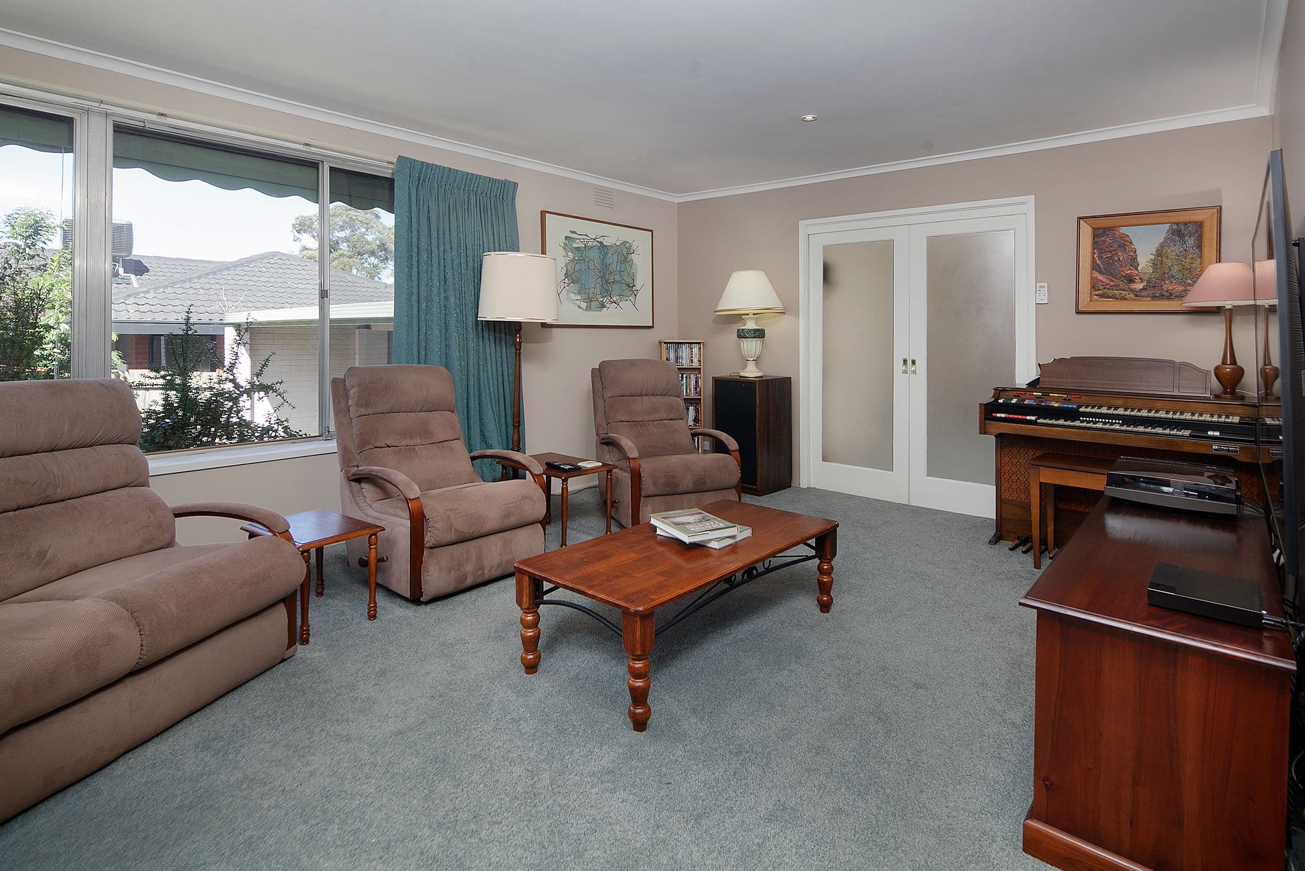 52 Winters Way, Doncaster VIC 3108, Doncaster - Thumbnail 2