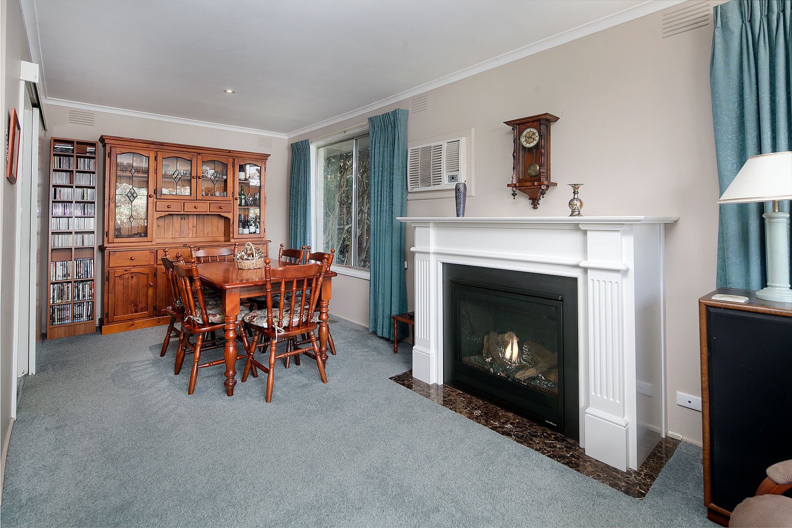 52 Winters Way, Doncaster VIC 3108, Doncaster - Thumbnail 3