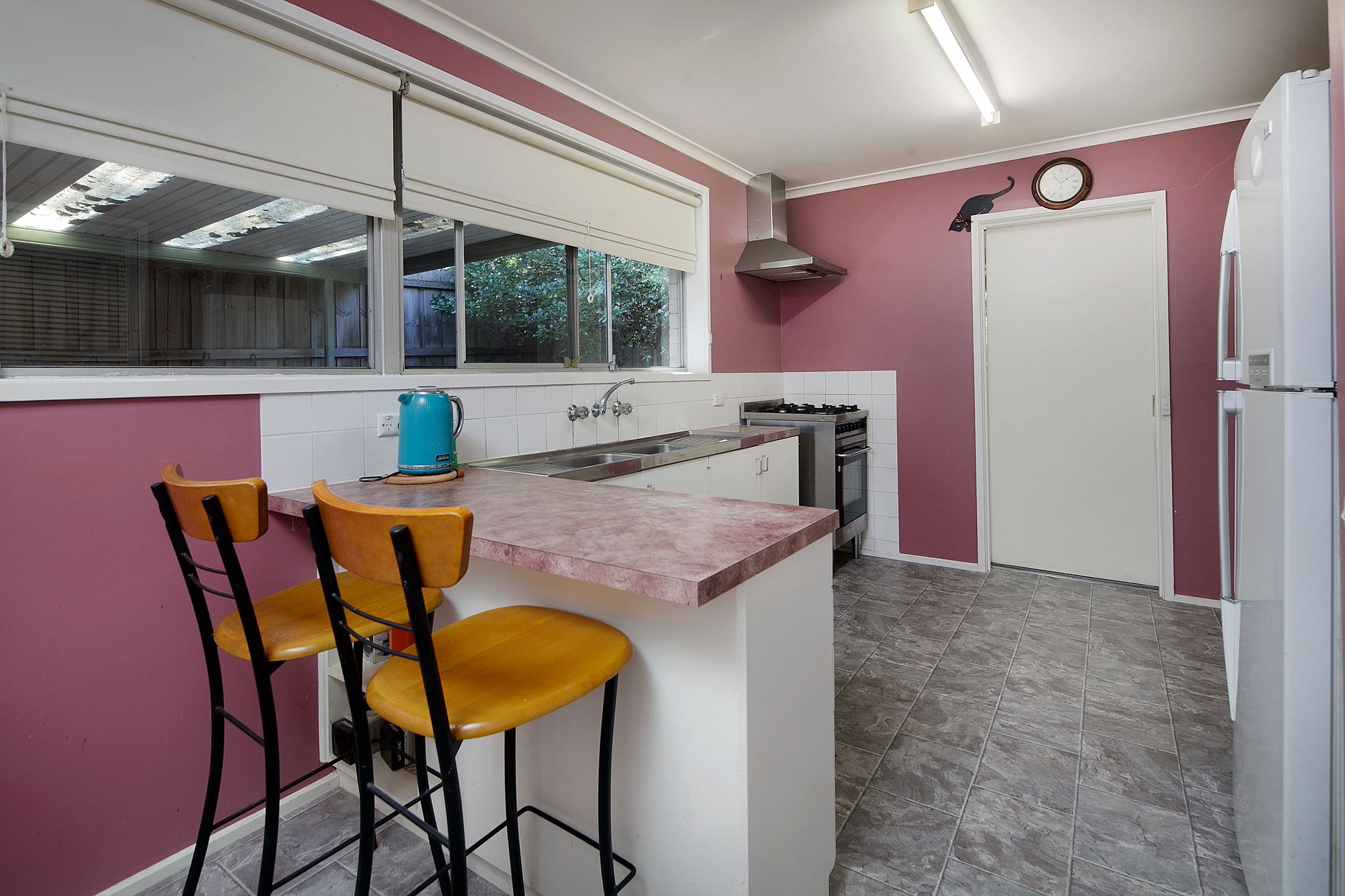 52 Winters Way, Doncaster VIC 3108, Doncaster - Thumbnail 4