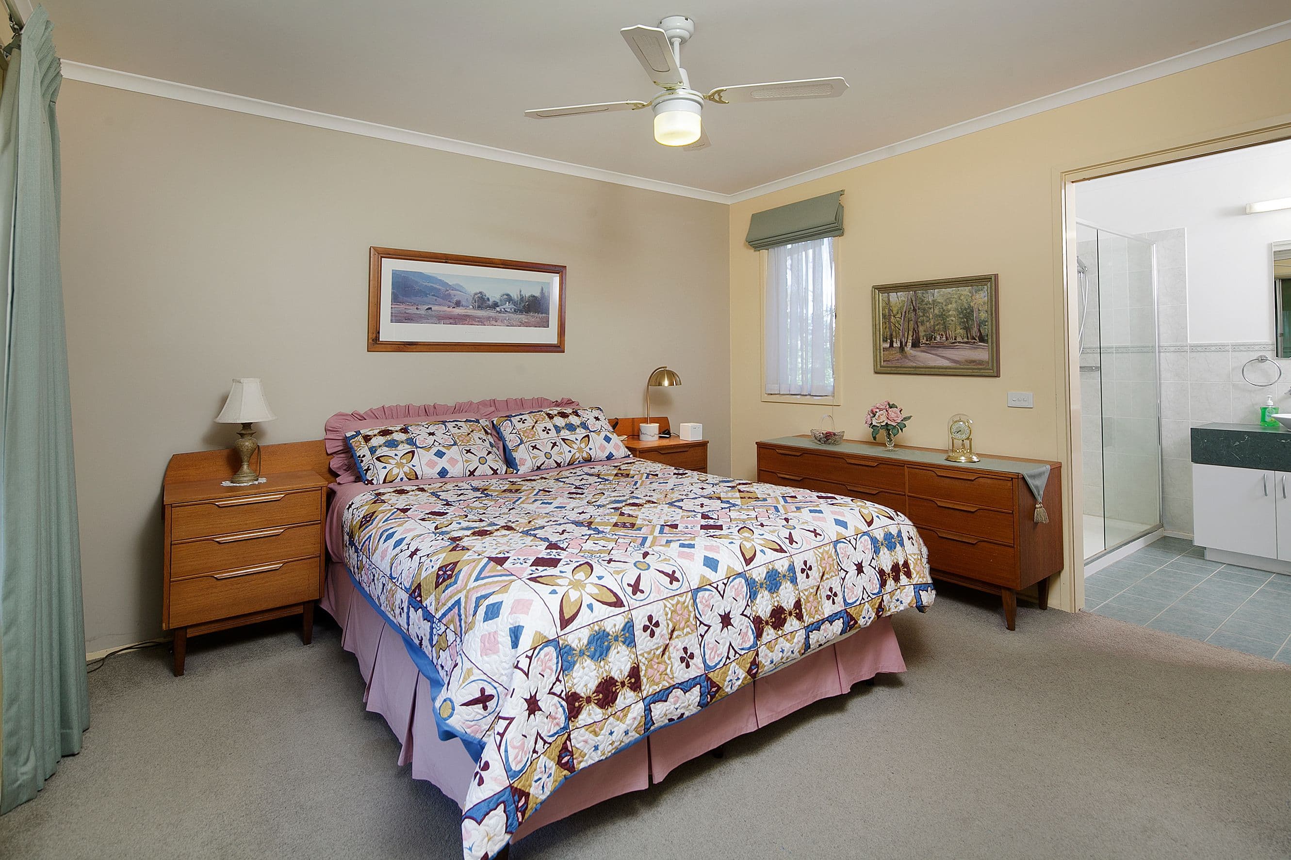 52 Winters Way, Doncaster VIC 3108, Doncaster - Thumbnail 5
