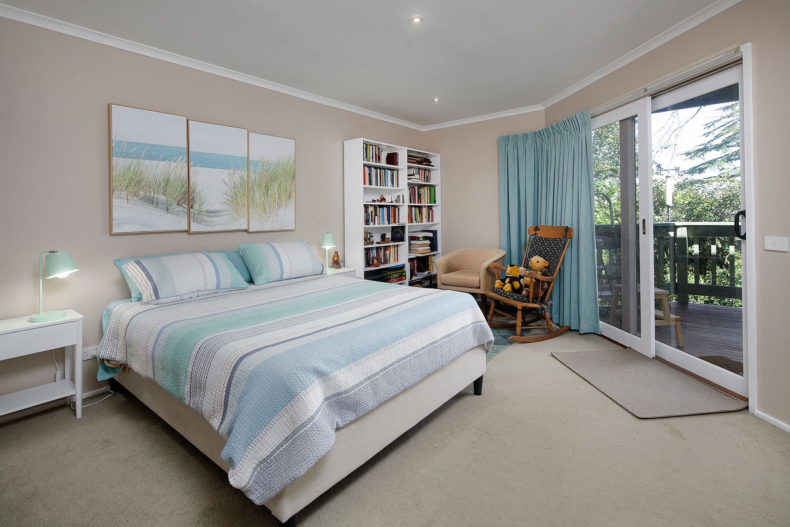 52 Winters Way, Doncaster VIC 3108, Doncaster - Thumbnail 6