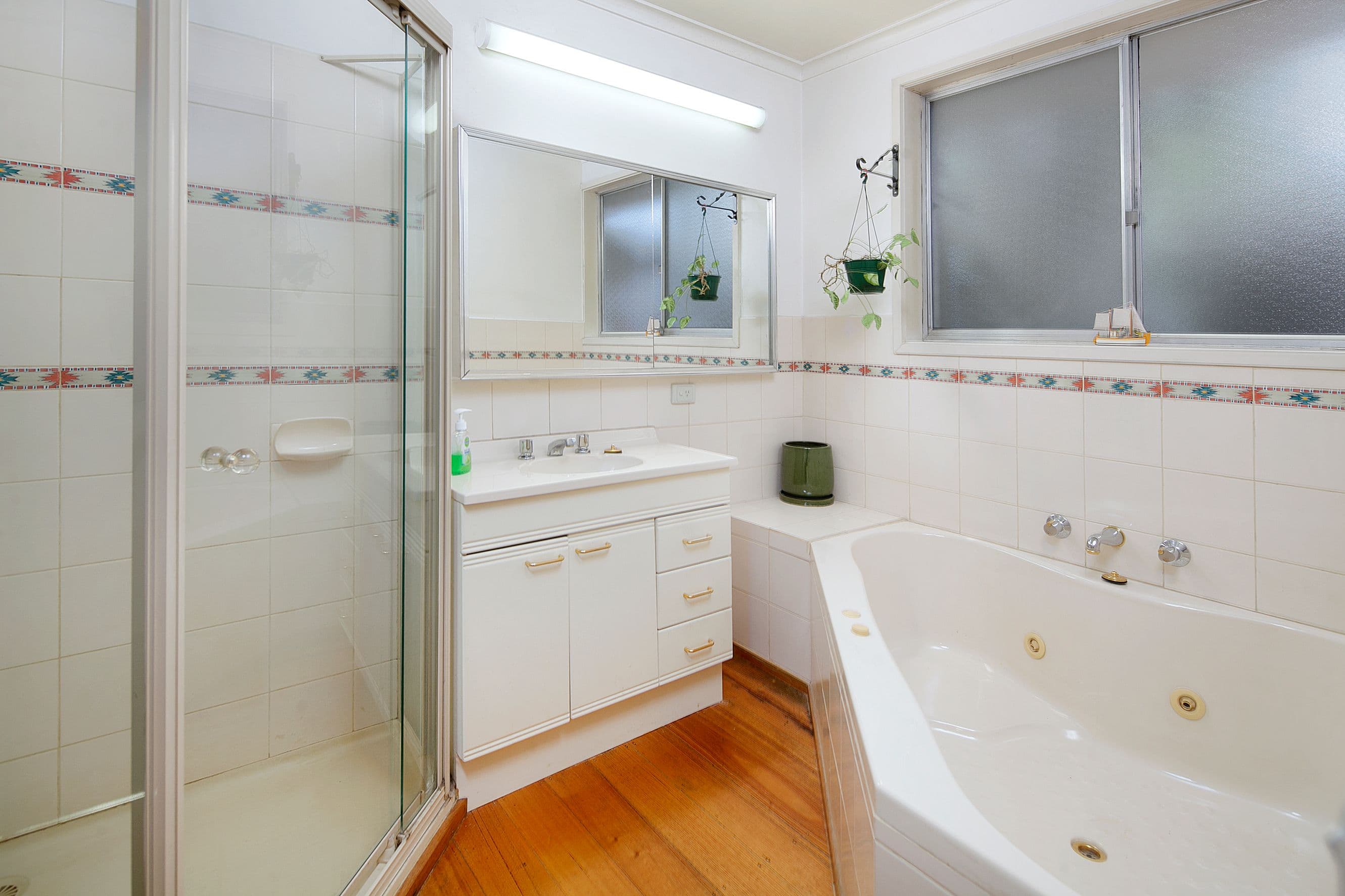 52 Winters Way, Doncaster VIC 3108, Doncaster - Thumbnail 7