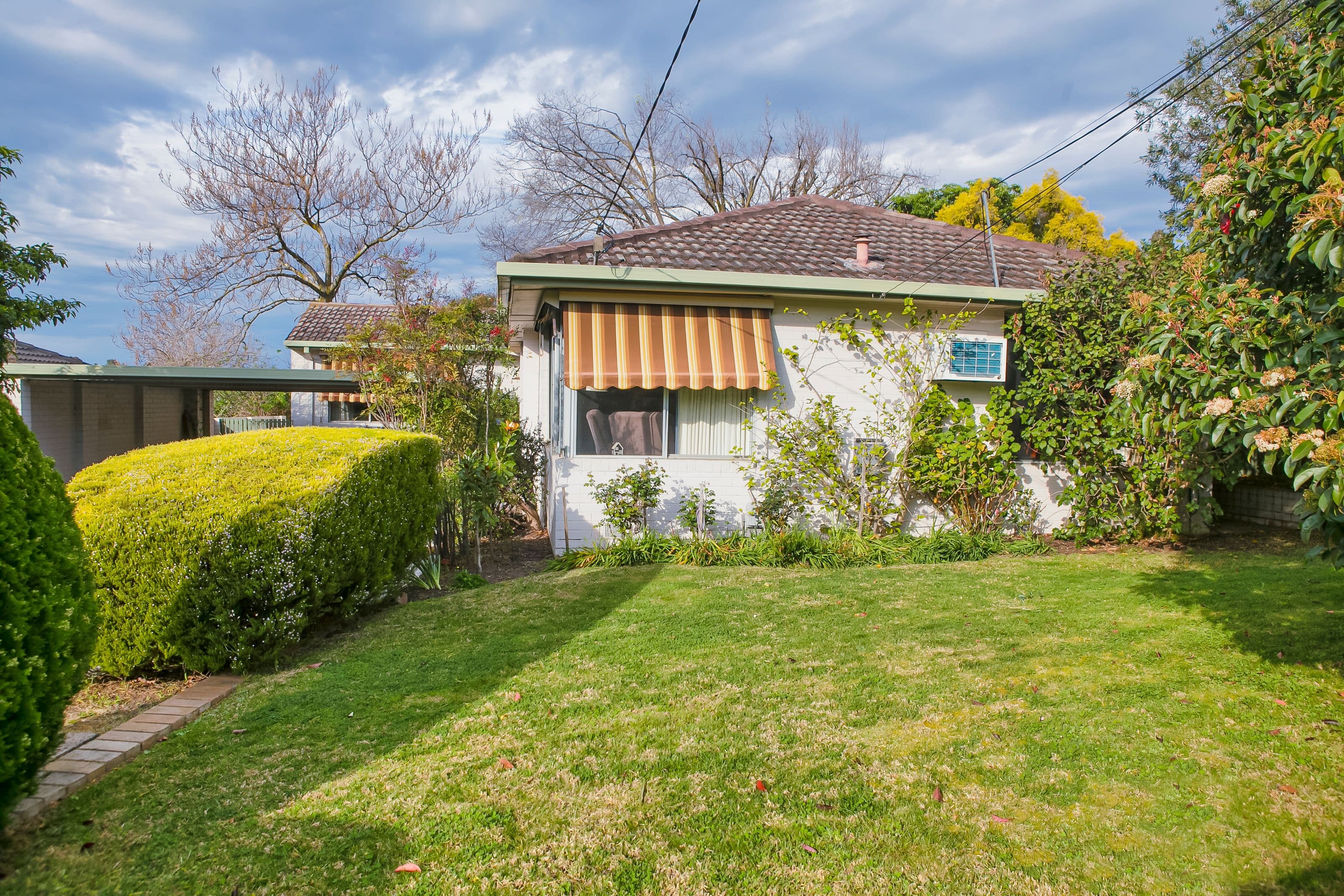 52 Winters Way, Doncaster VIC 3108, Doncaster - Thumbnail 8