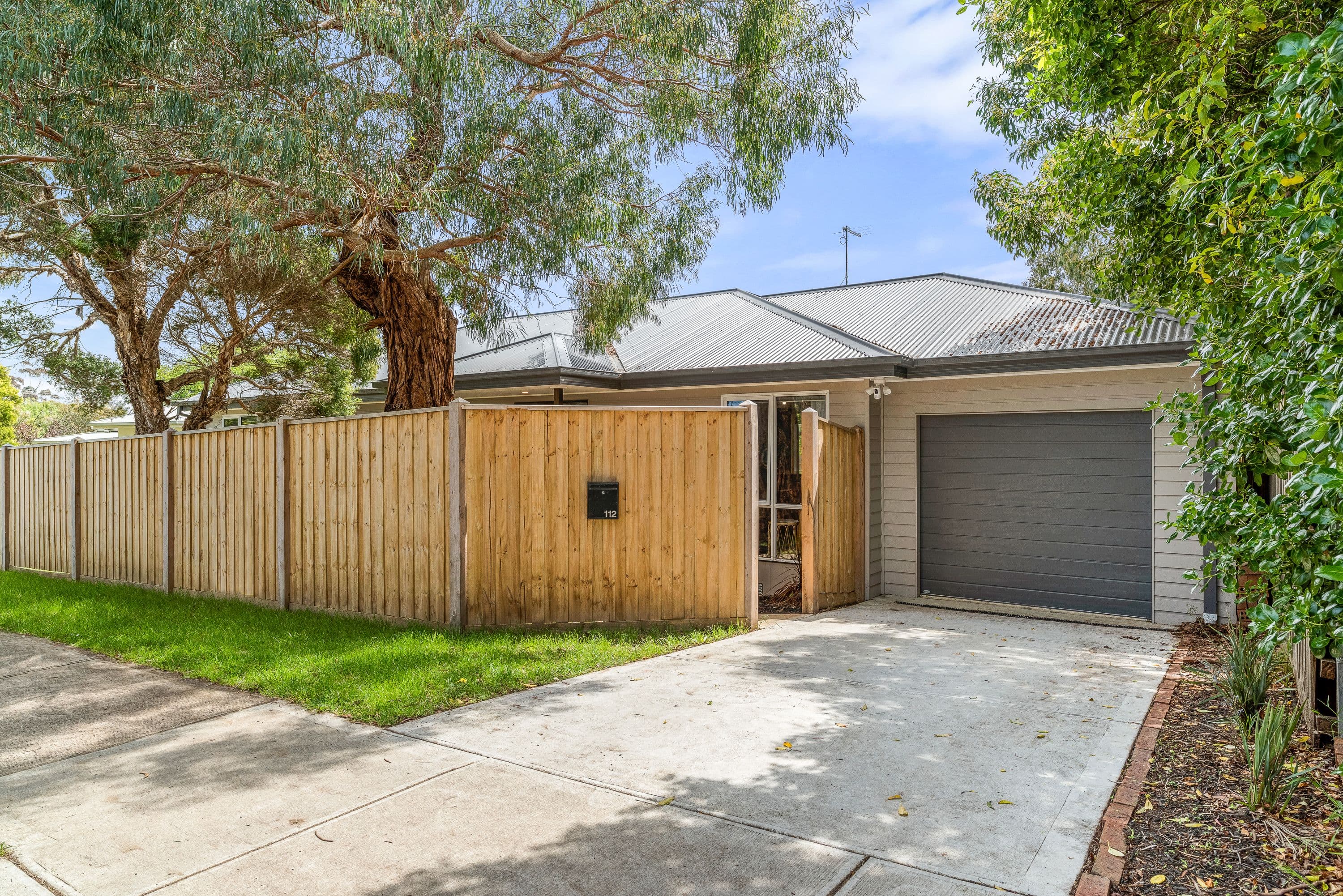 112 Church Street, Cowes VIC 3922, Cowes - Image 1