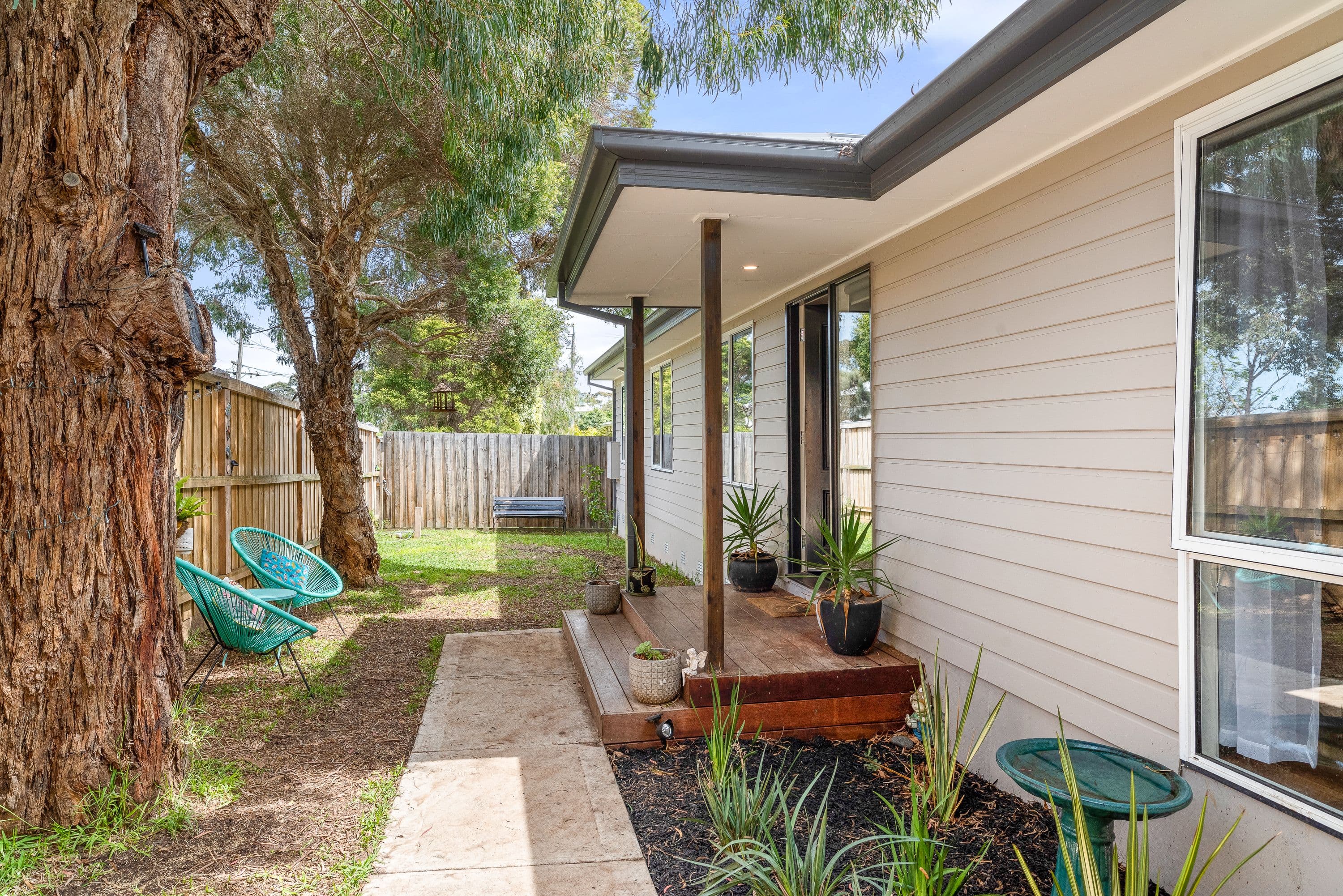 112 Church Street, Cowes VIC 3922, Cowes - Thumbnail 2