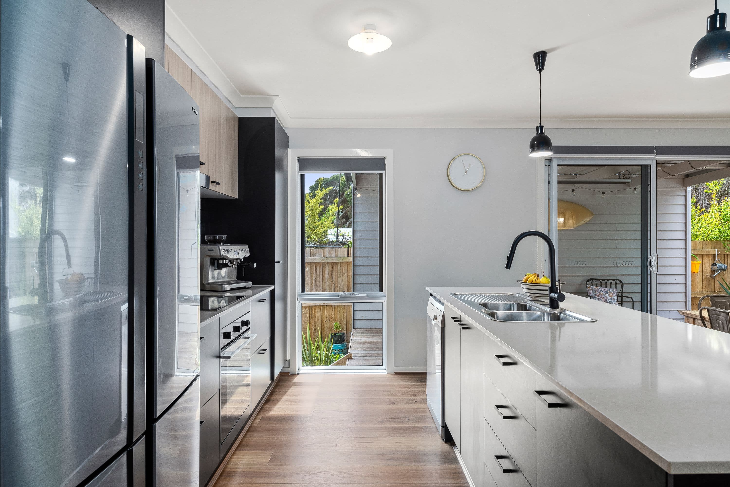 112 Church Street, Cowes VIC 3922, Cowes - Thumbnail 4