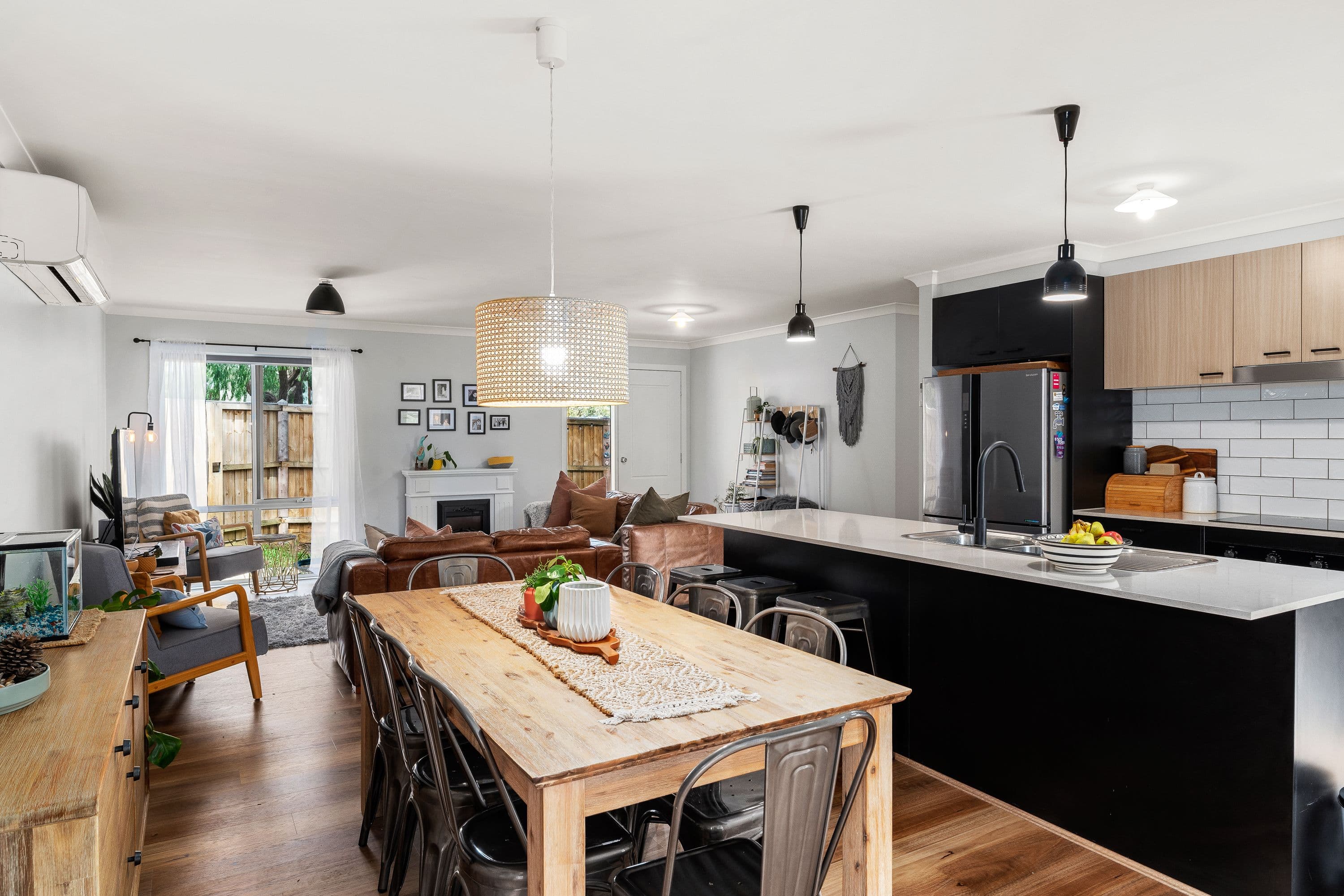 112 Church Street, Cowes VIC 3922, Cowes - Thumbnail 5