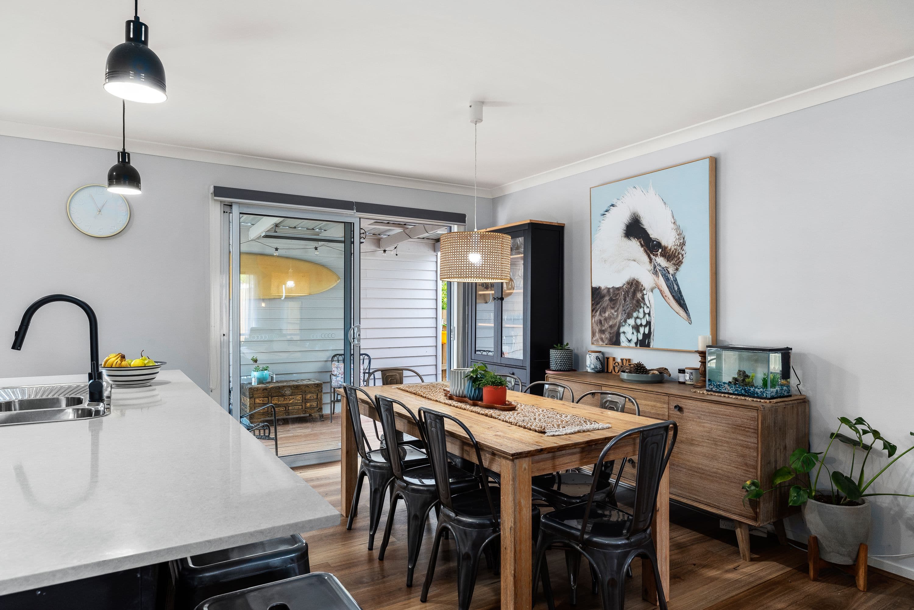 112 Church Street, Cowes VIC 3922, Cowes - Thumbnail 6
