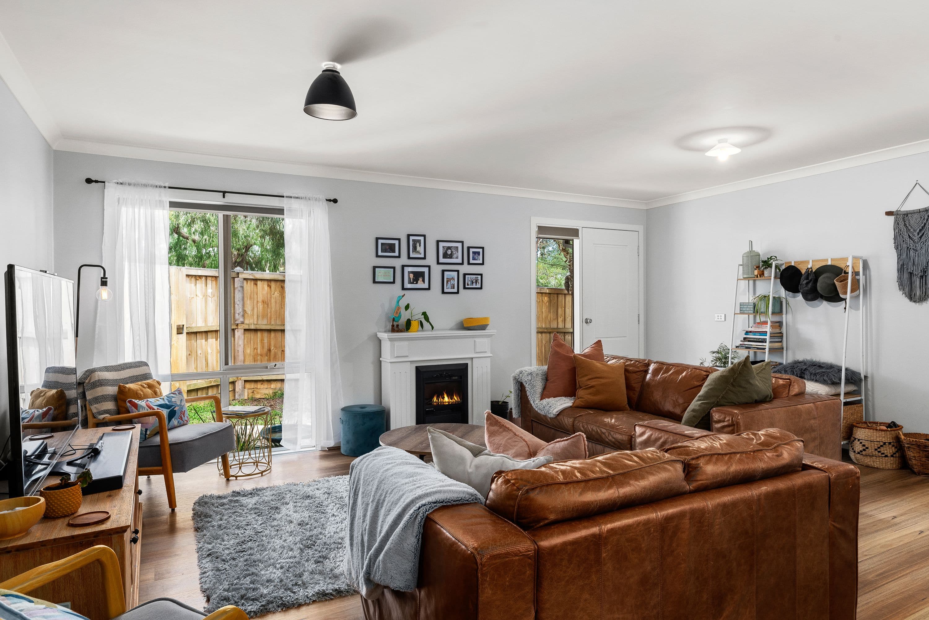 112 Church Street, Cowes VIC 3922, Cowes - Thumbnail 7