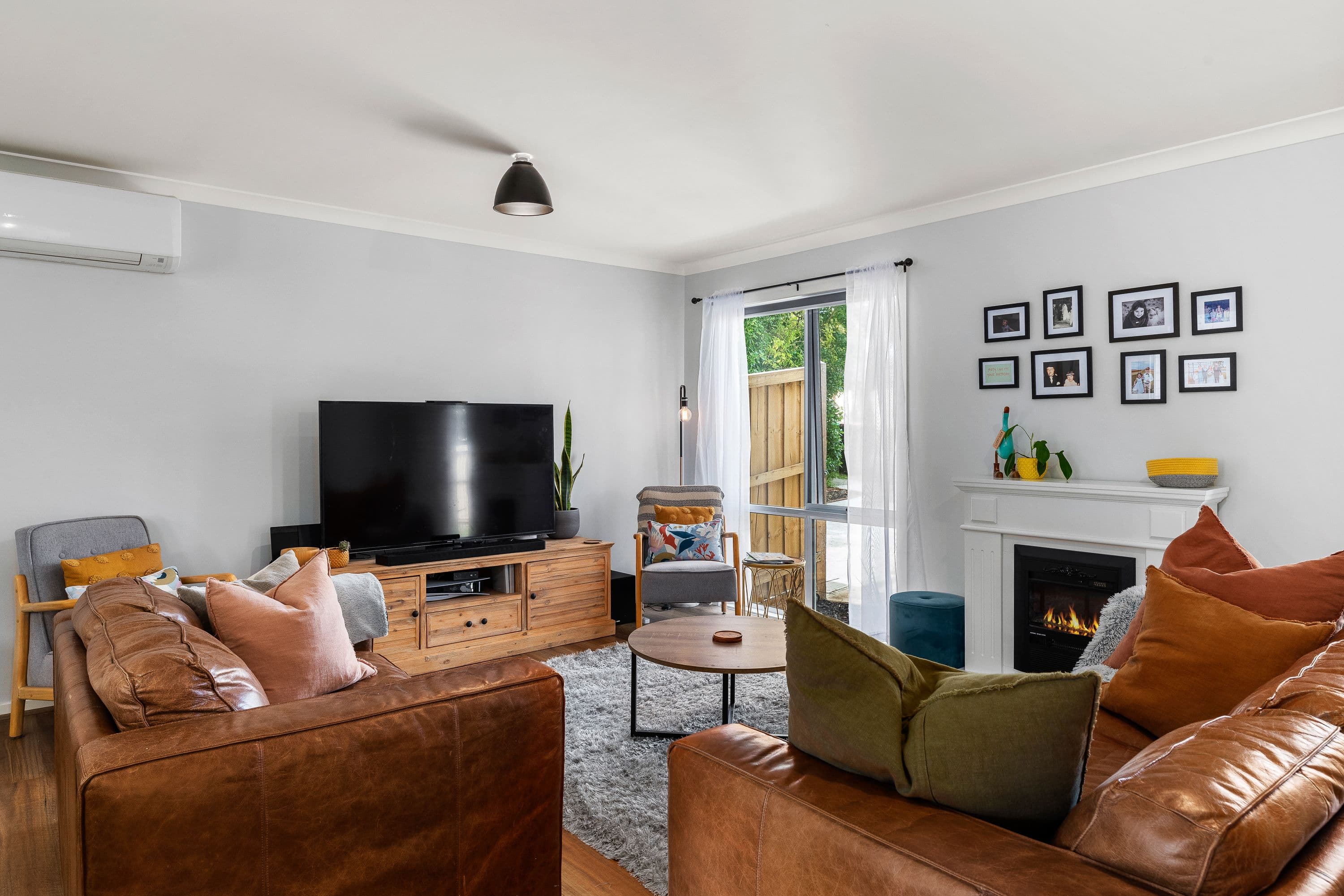112 Church Street, Cowes VIC 3922, Cowes - Thumbnail 8