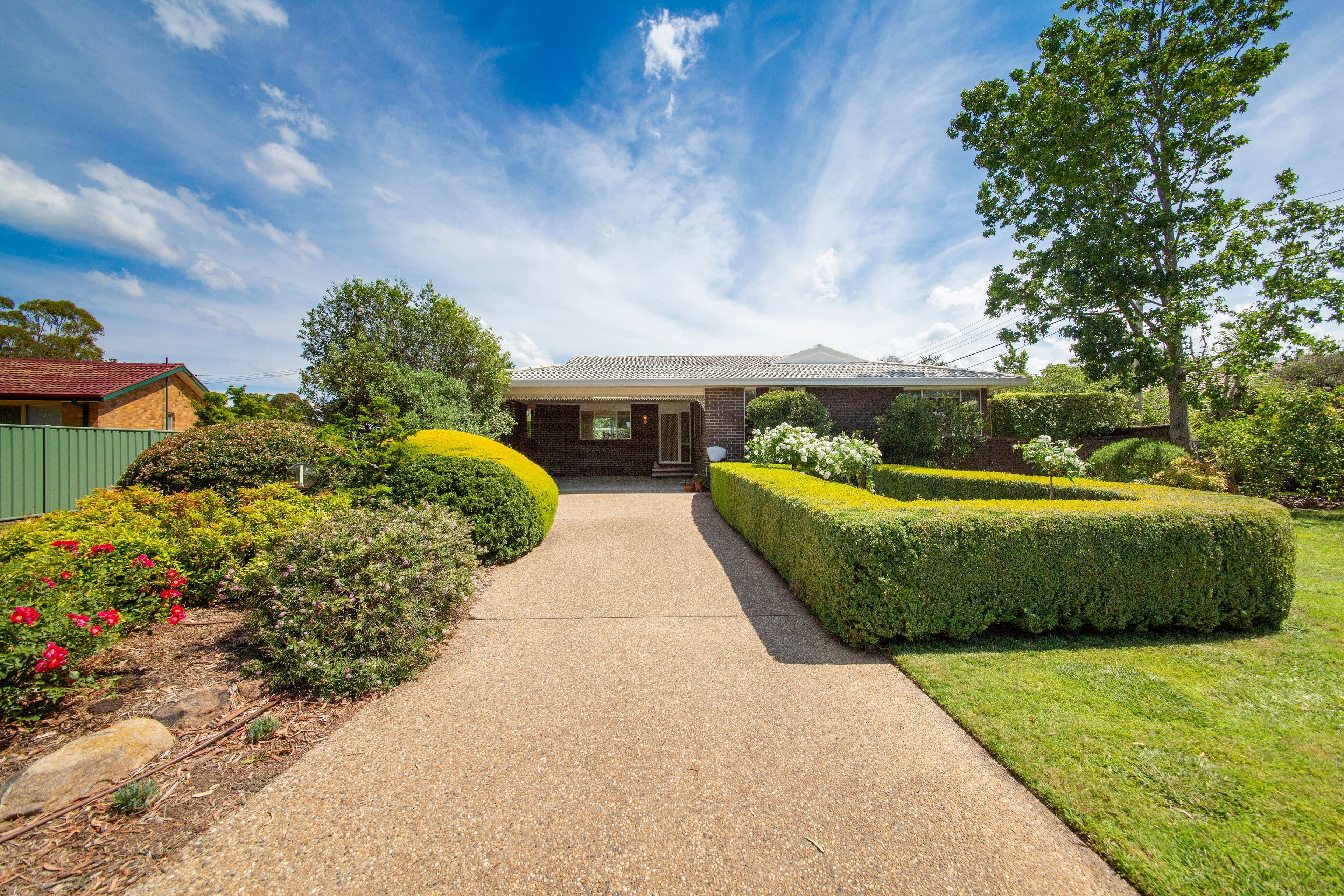 16 Jeffcott Place, Latham ACT 2615, Latham - Image 1