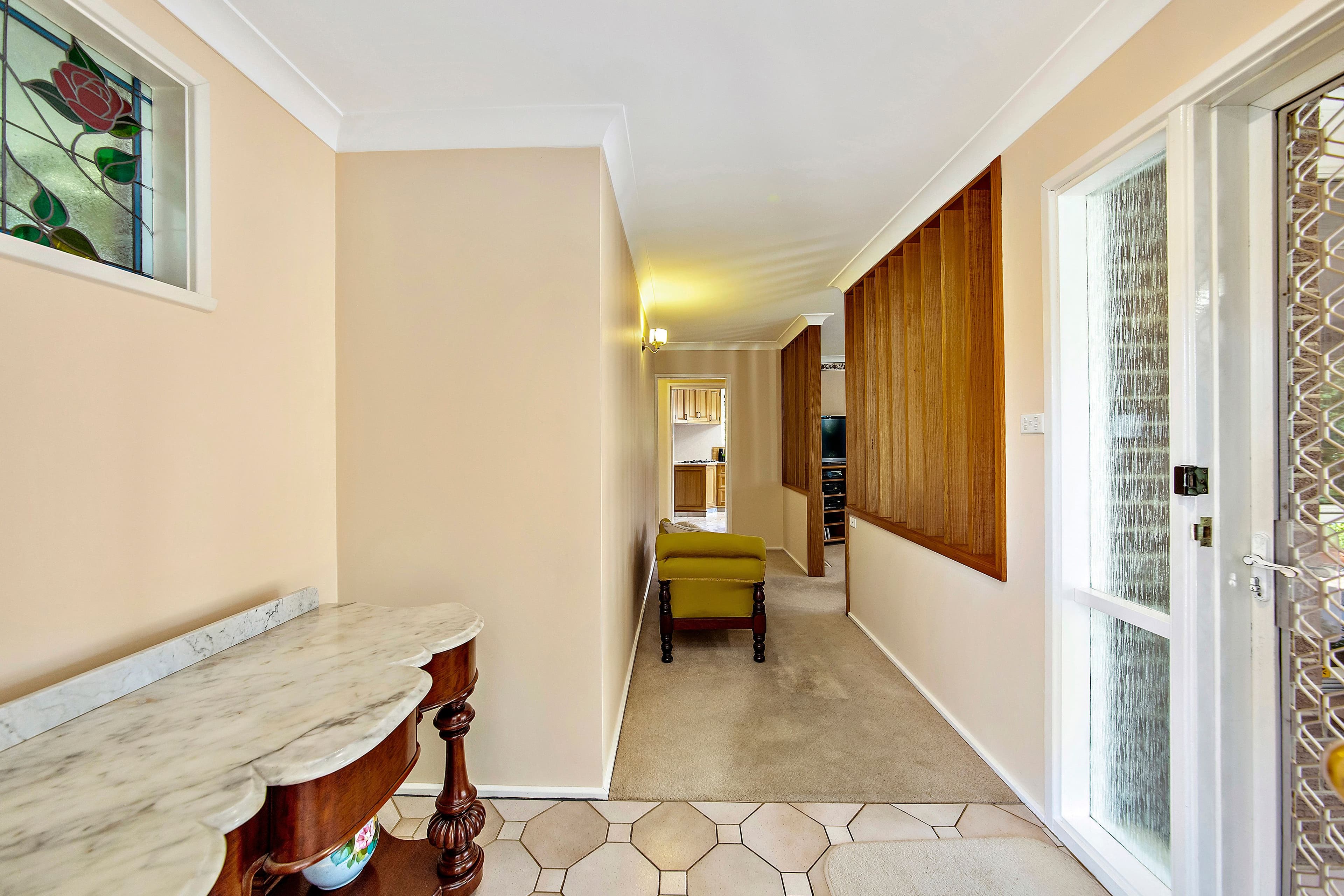 16 Jeffcott Place, Latham ACT 2615, Latham - Thumbnail 2