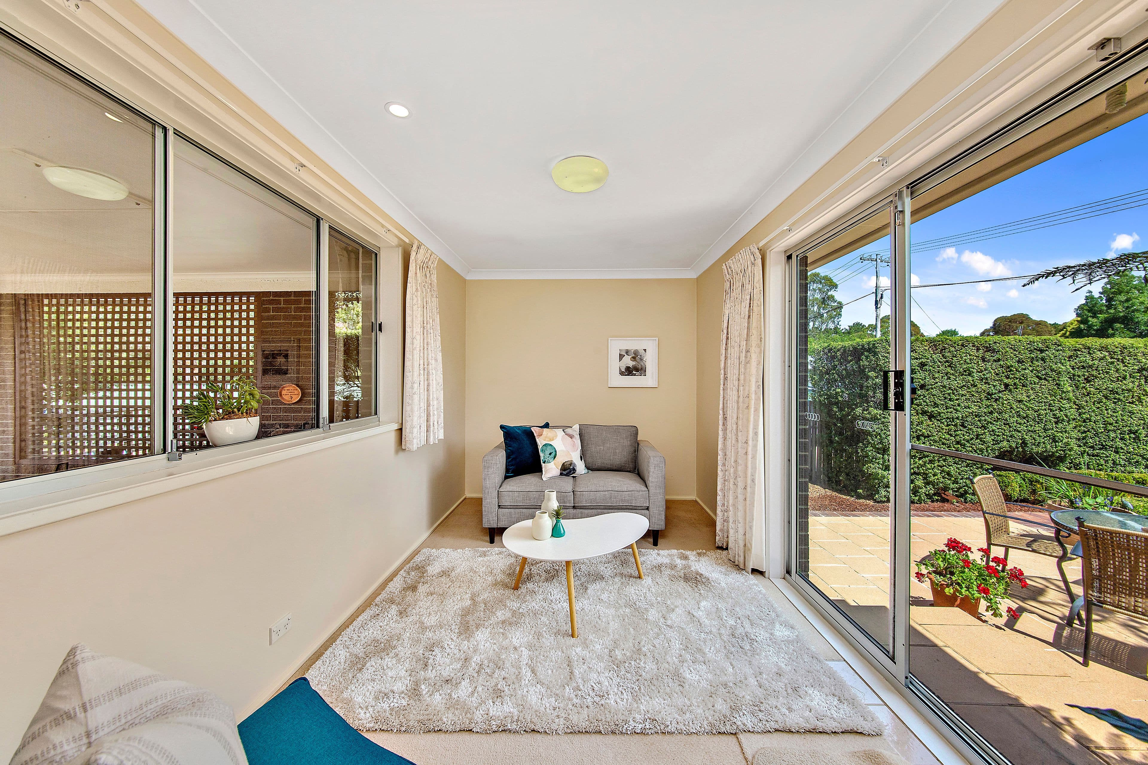 16 Jeffcott Place, Latham ACT 2615, Latham - Thumbnail 5