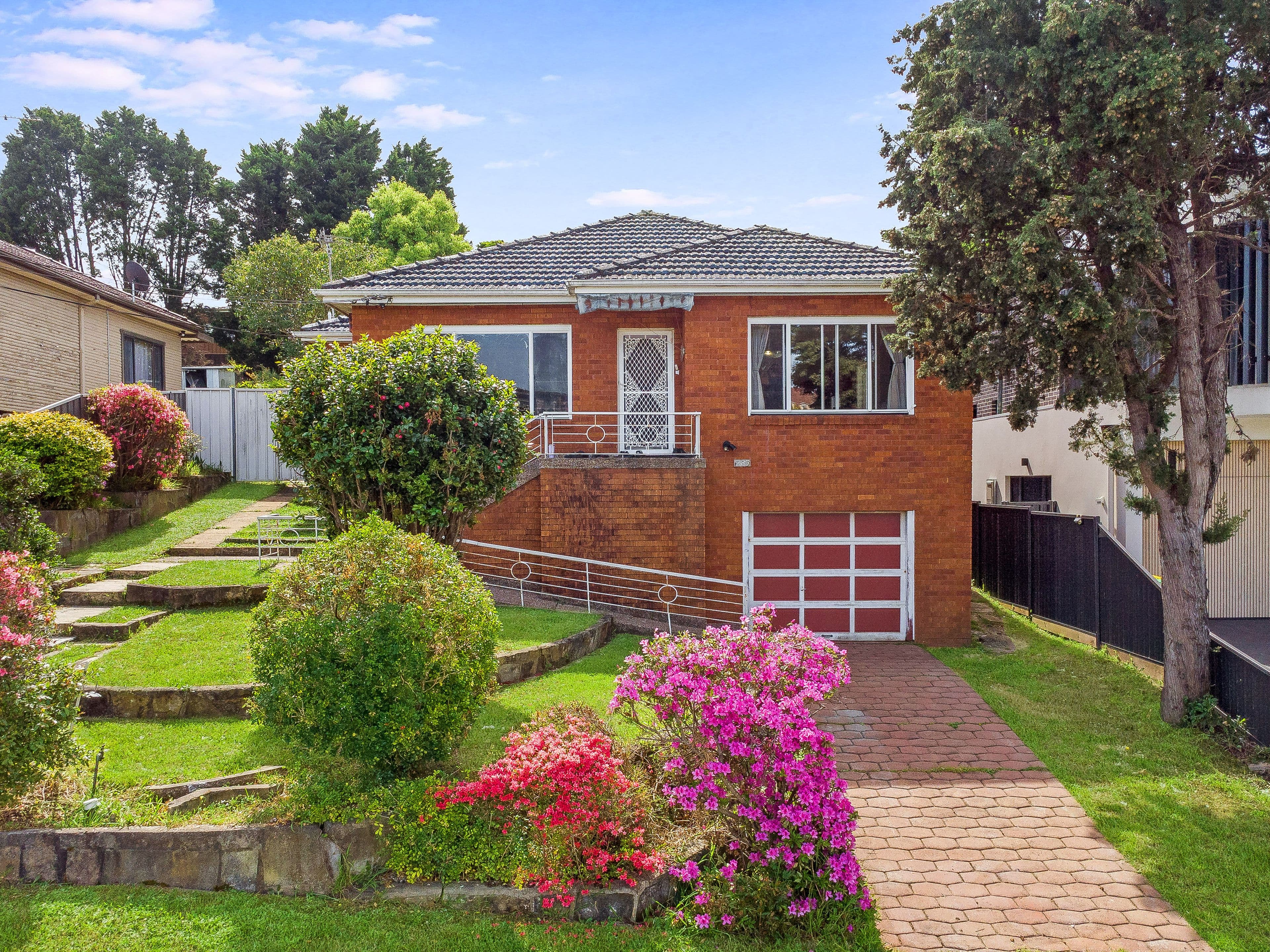285 Marion Street, Yagoona NSW 2199, Yagoona - Image 1
