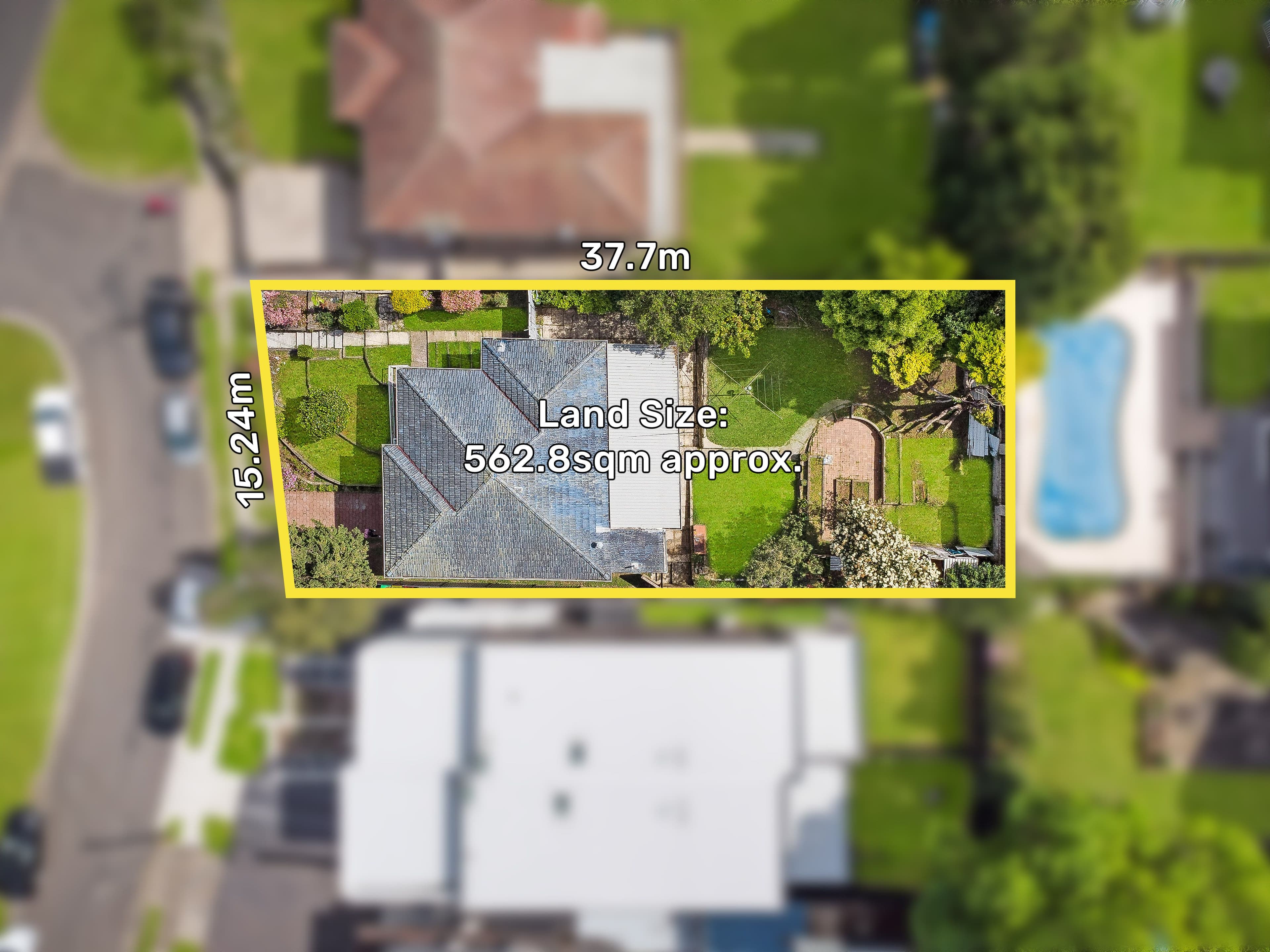 285 Marion Street, Yagoona NSW 2199, Yagoona - Thumbnail 2