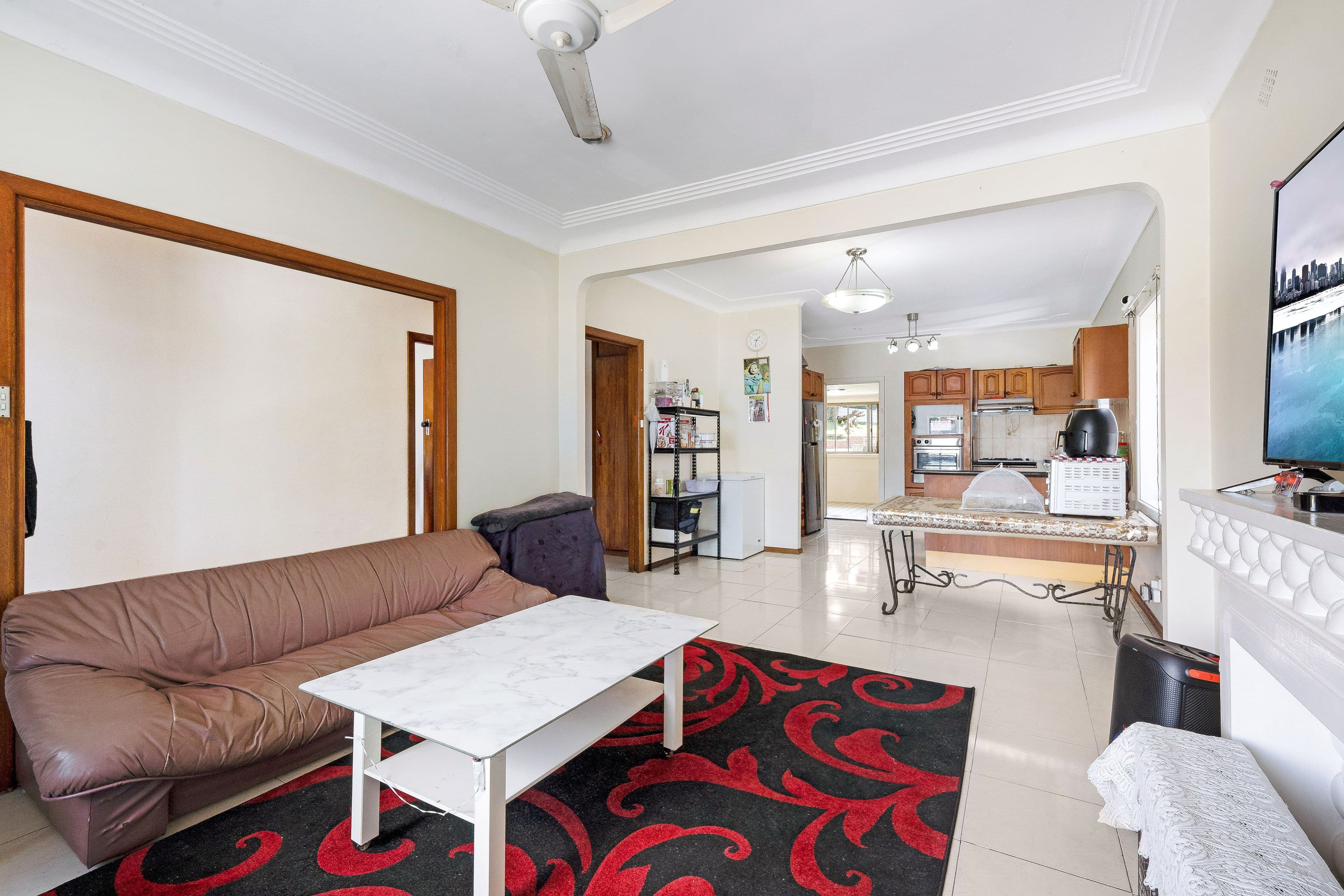 285 Marion Street, Yagoona NSW 2199, Yagoona - Thumbnail 3