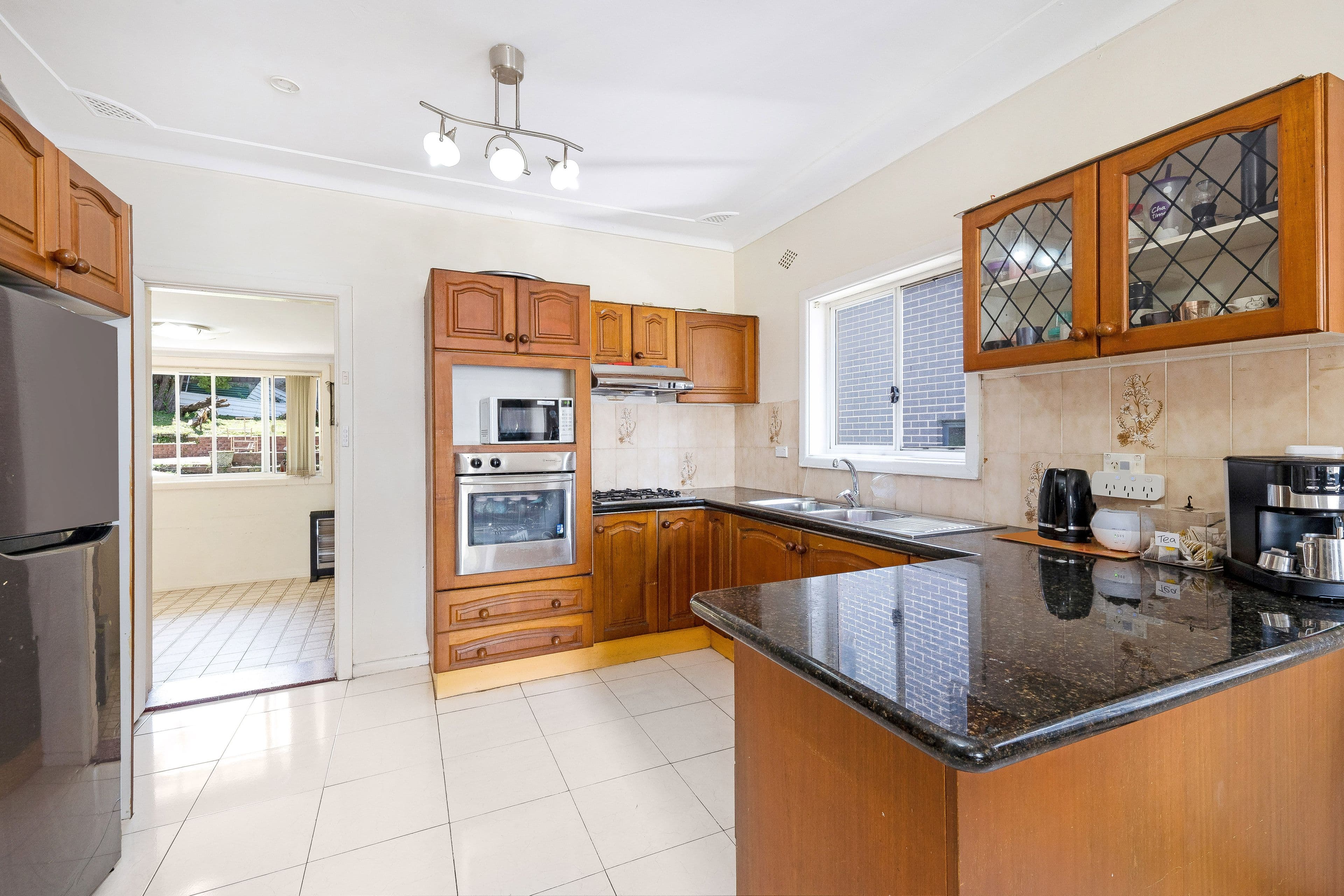 285 Marion Street, Yagoona NSW 2199, Yagoona - Thumbnail 4